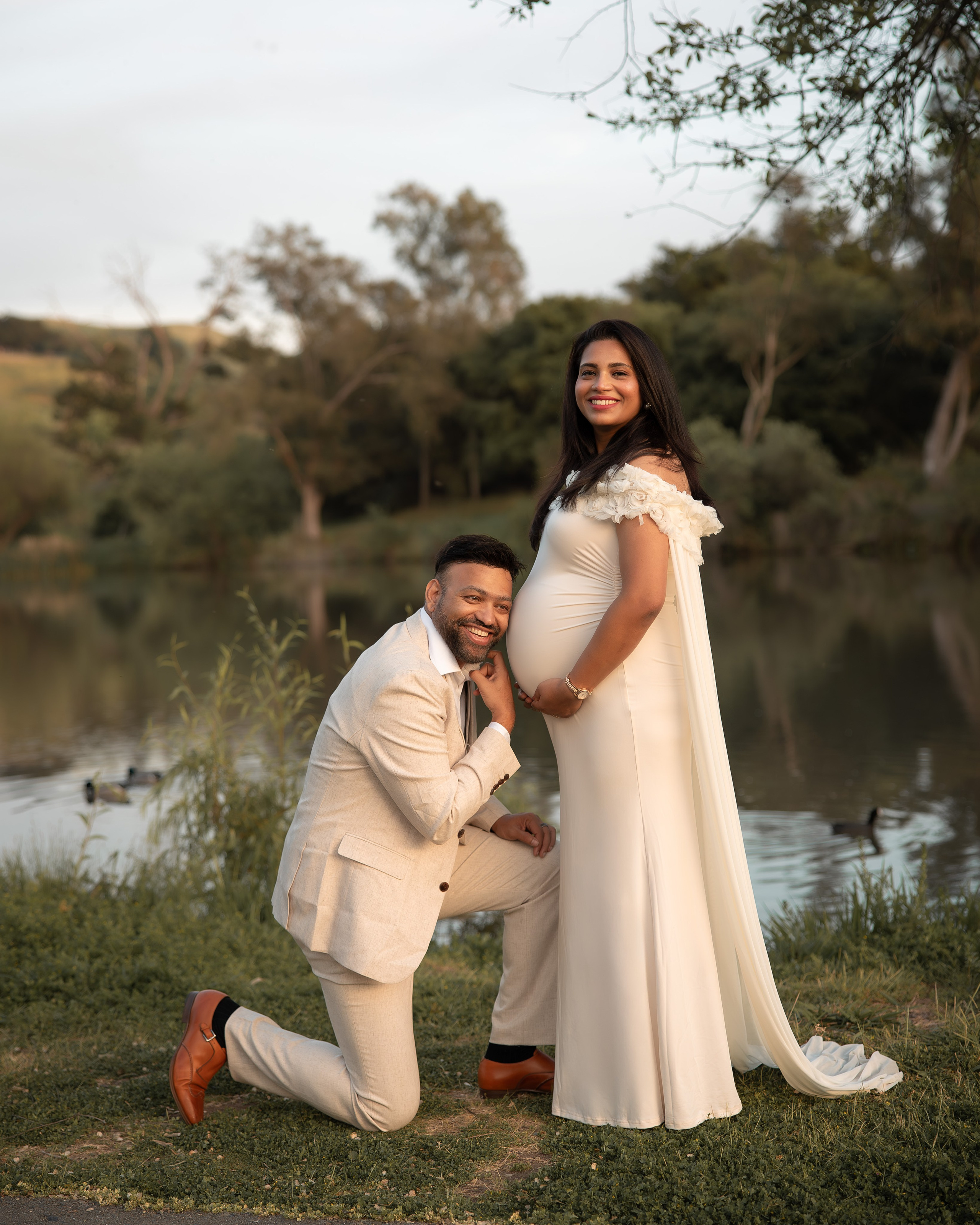 FAMILY & MATERNITY PHOTOGRAPHY. Couples & Families photographer in Bay Area, San Jose, California