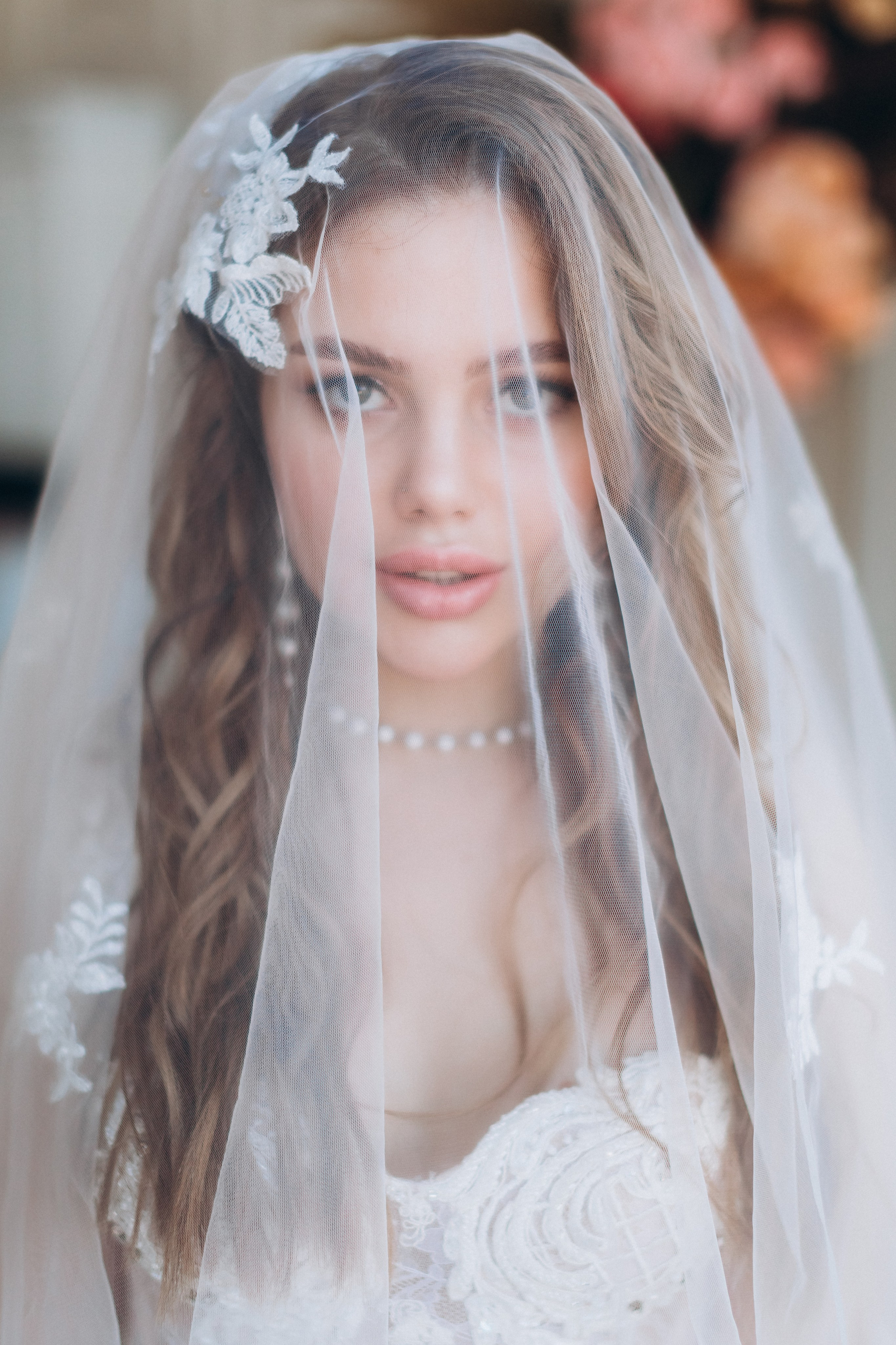 Stefan & Viktoria. Wedding and Family Photograph