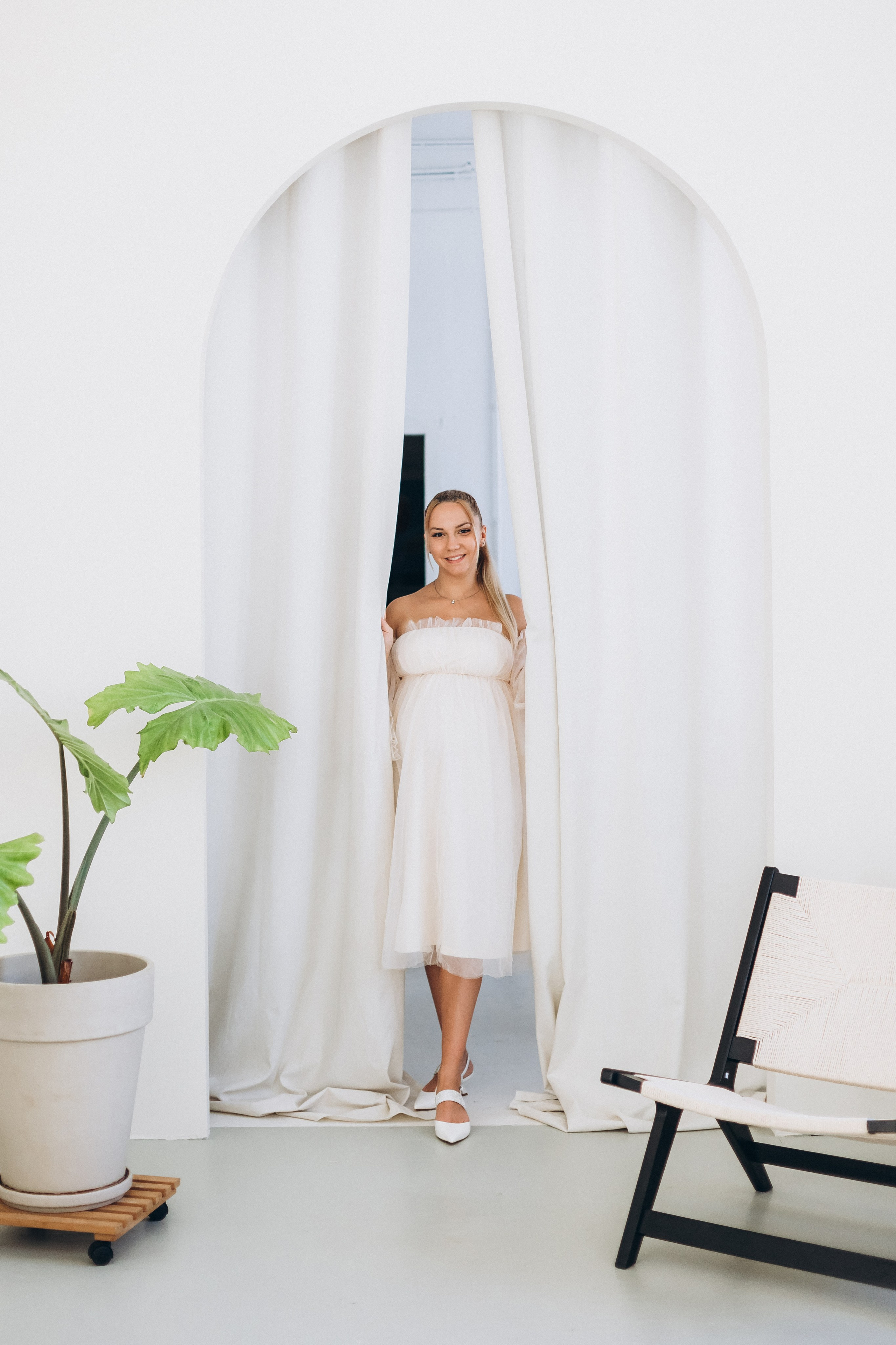 Angelika & Oleg. Wedding and Family Photograph