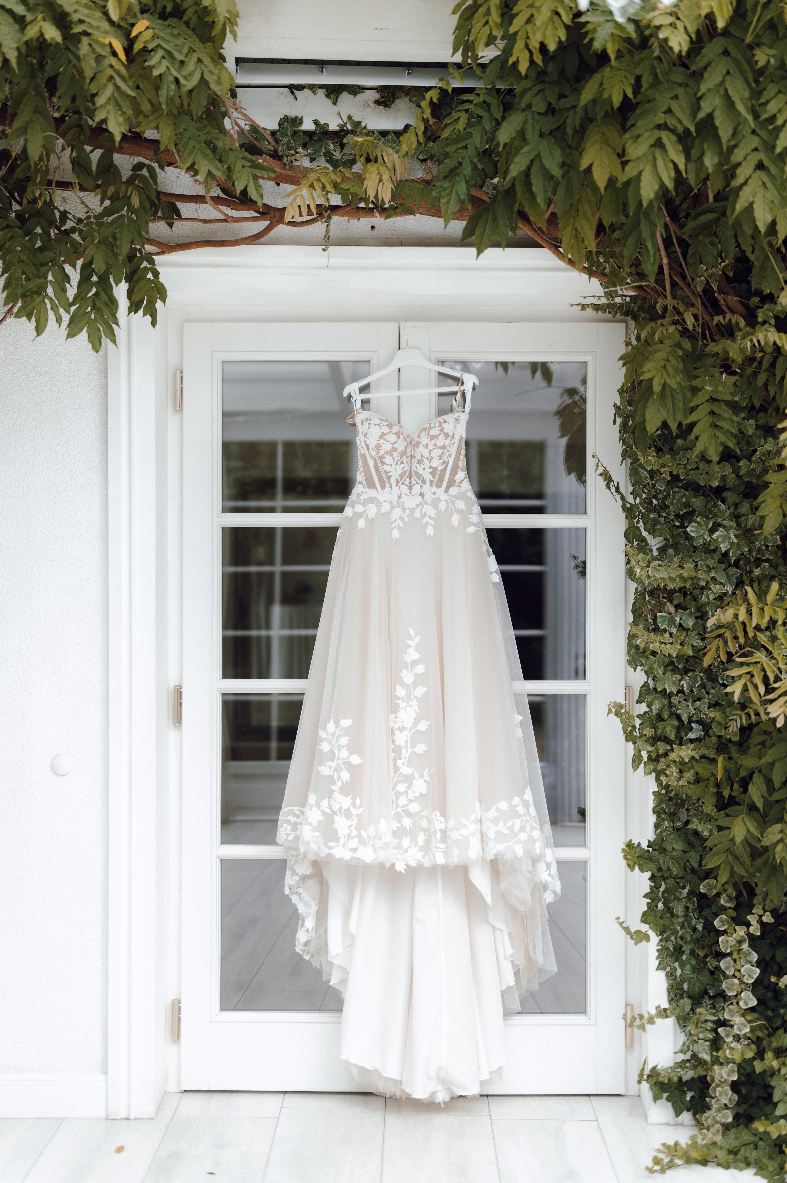 Reportaż Ślubny – Klaudia i Robert | Fotograf Ślubny Poznań. Ślubny fotograf Poznań | Oliwia Makara