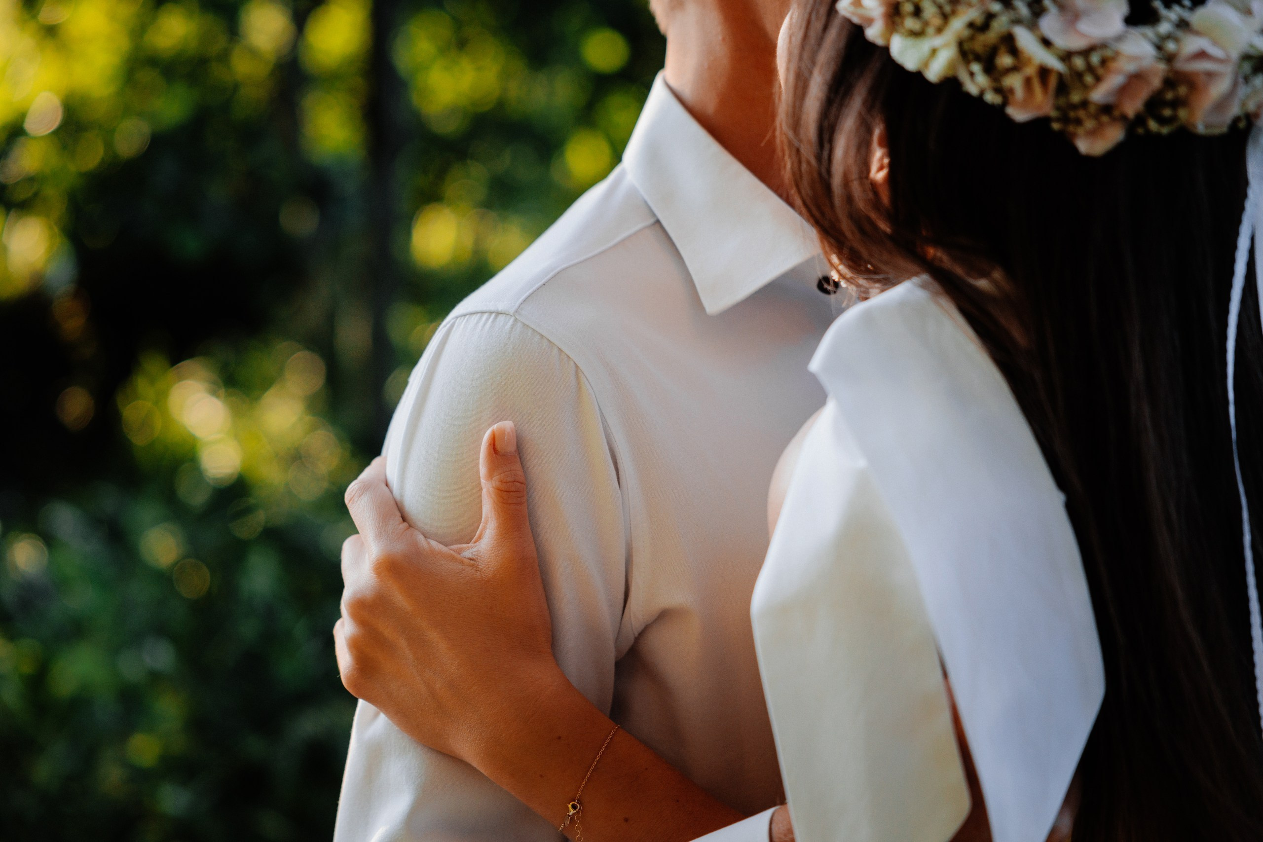 Wiki ♡ Przemek. Fotograf Ślubny Warszawa - Sesje Biznesowe Rodzinne Eventy