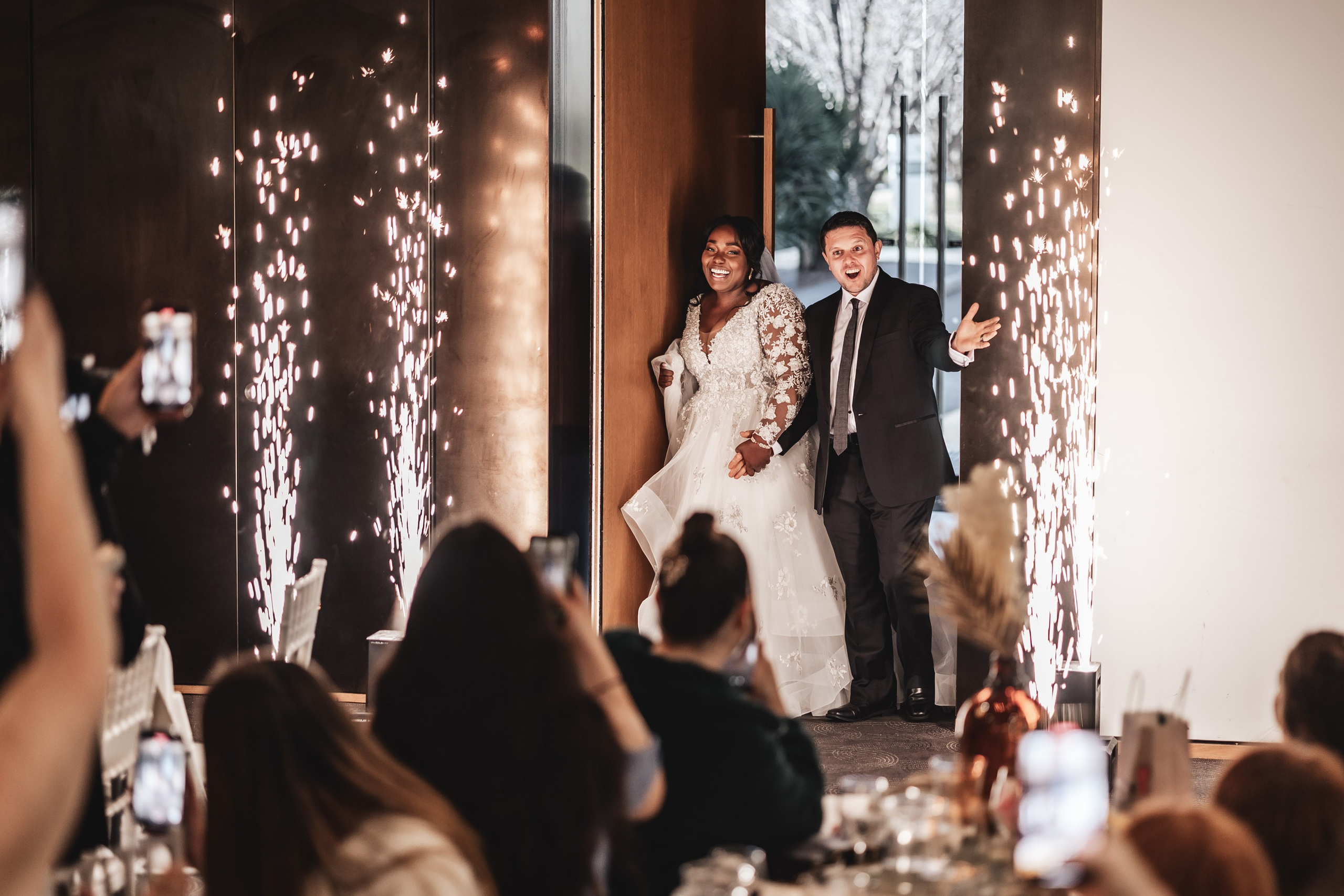 True Story Photography