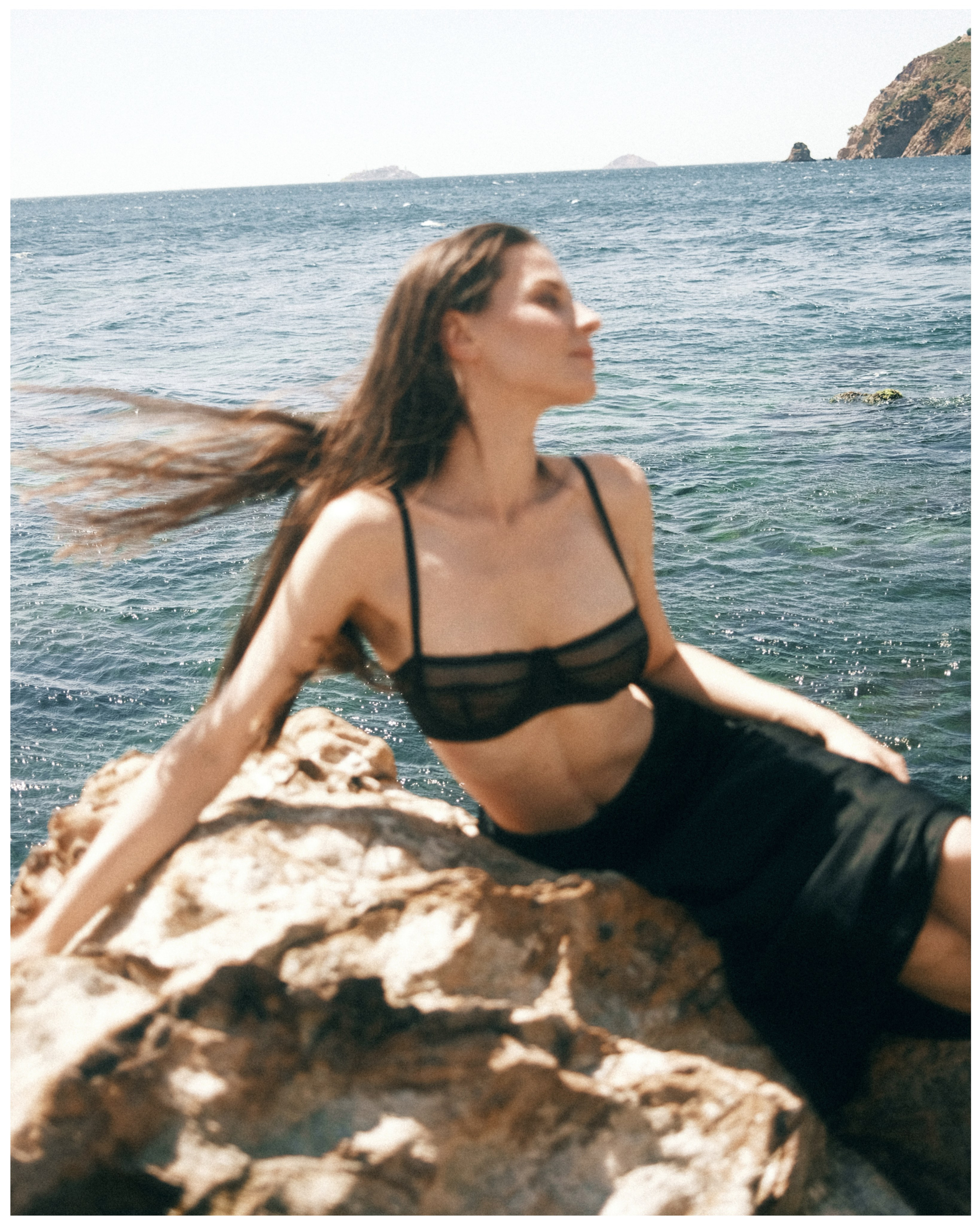 Anya. Даша Родина женский фотограф в Стамбуле