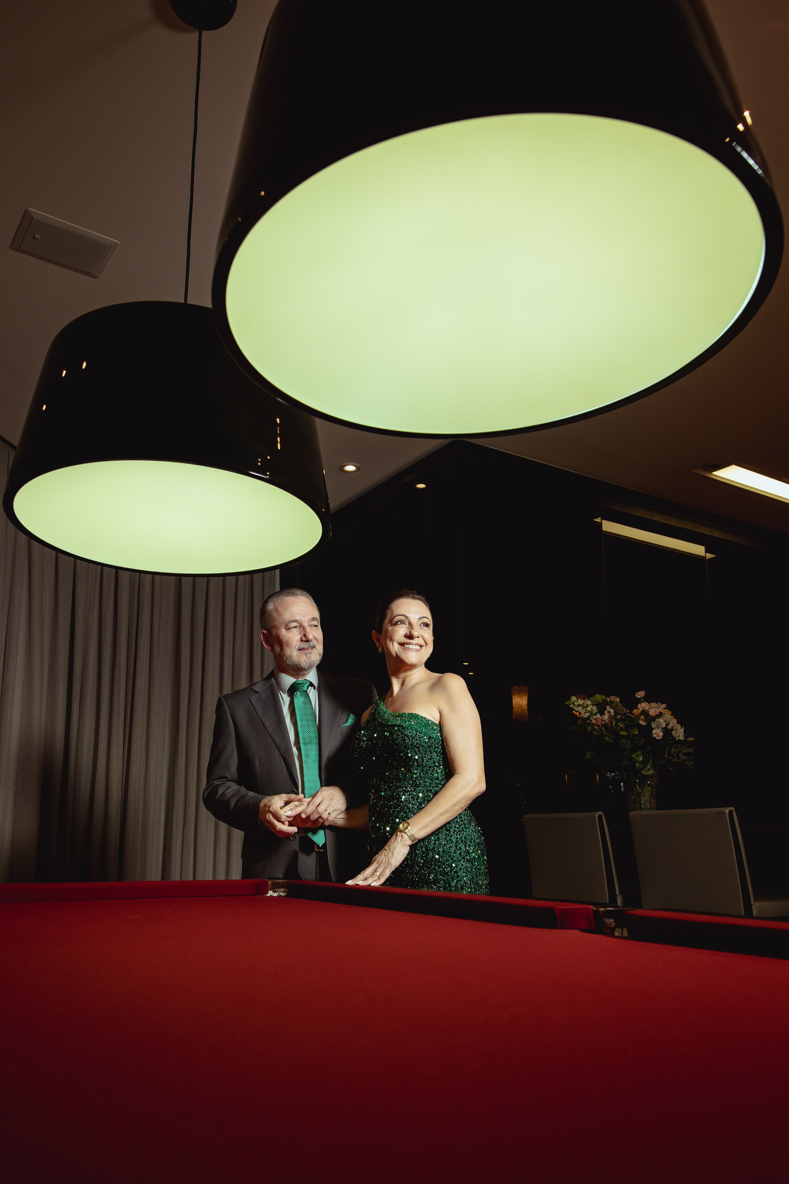 Weddings. Fotografia Fernando Martins