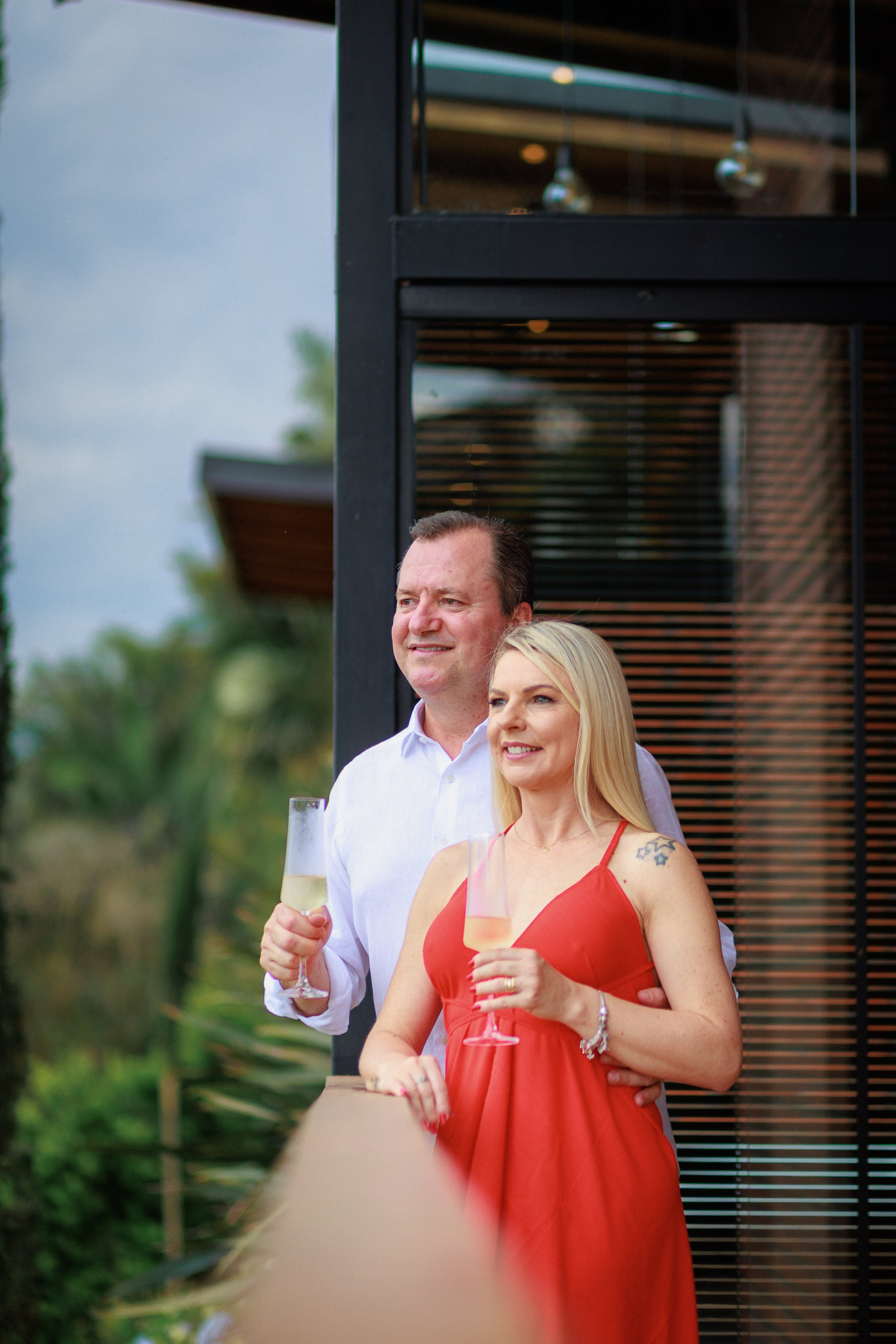 Pré Weddings. Fotografia Fernando Martins