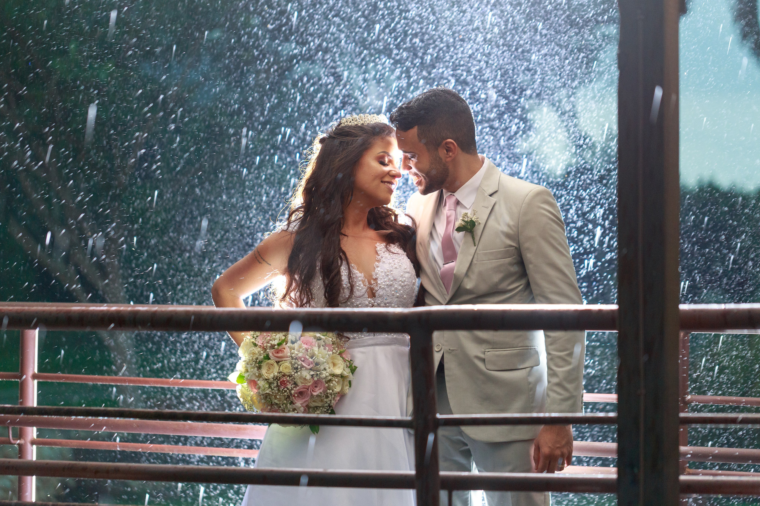 Weddings. Fotografia Fernando Martins