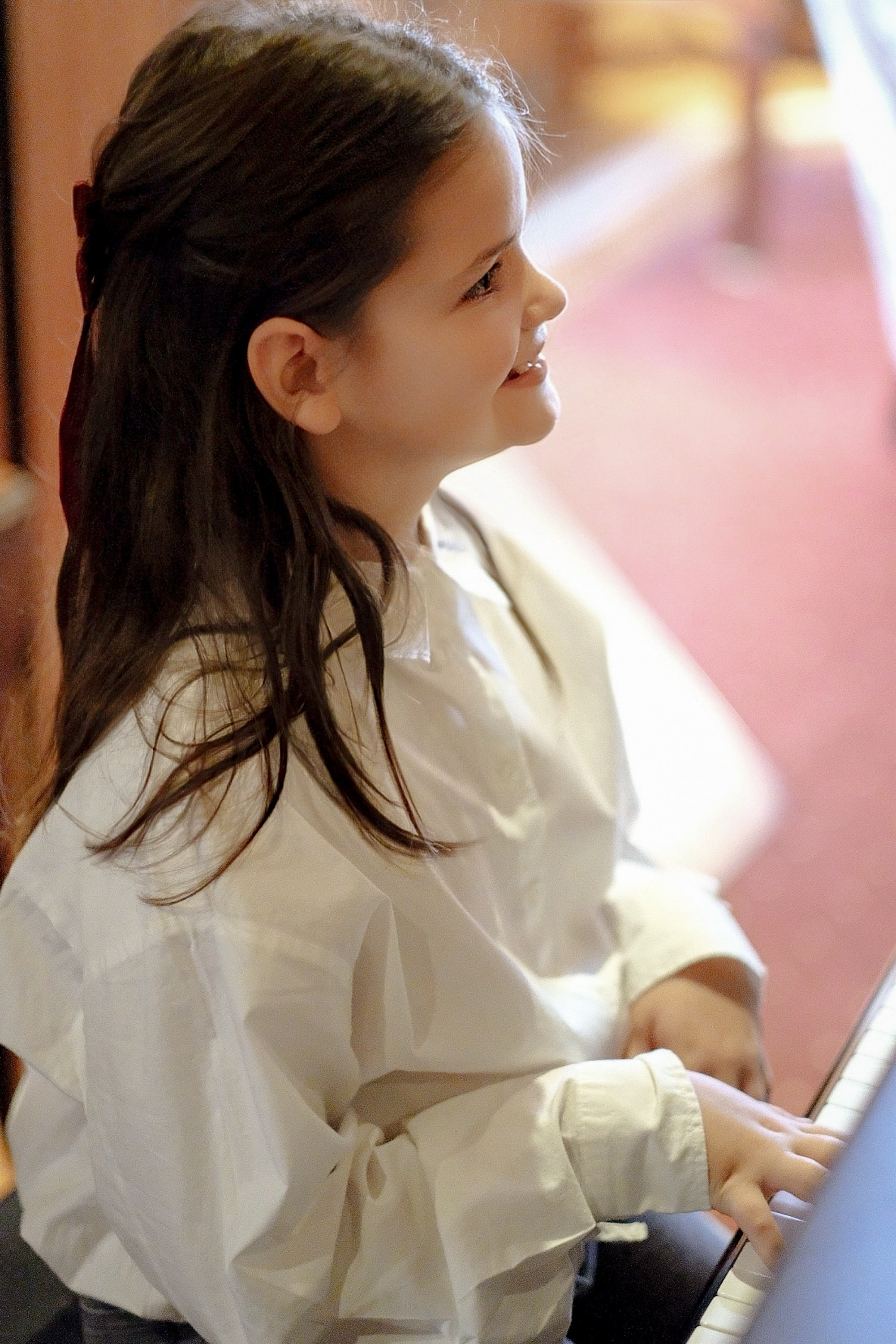 Michaela. Photographer in London and Europe. Фотограф в Лондоне и Европе