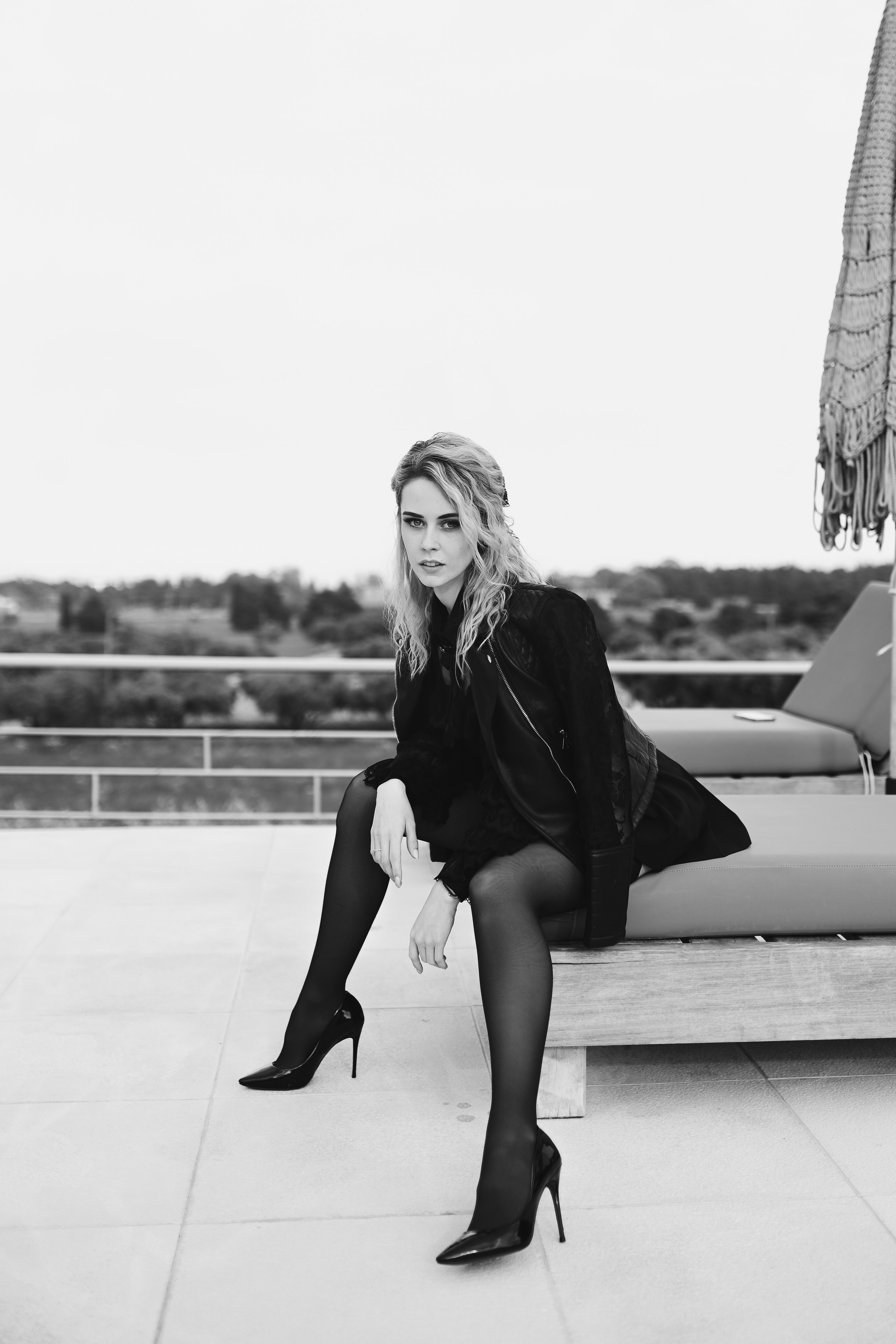 Birthday Party Photoshoot in Rhodes. Photographer in Rhodes Island