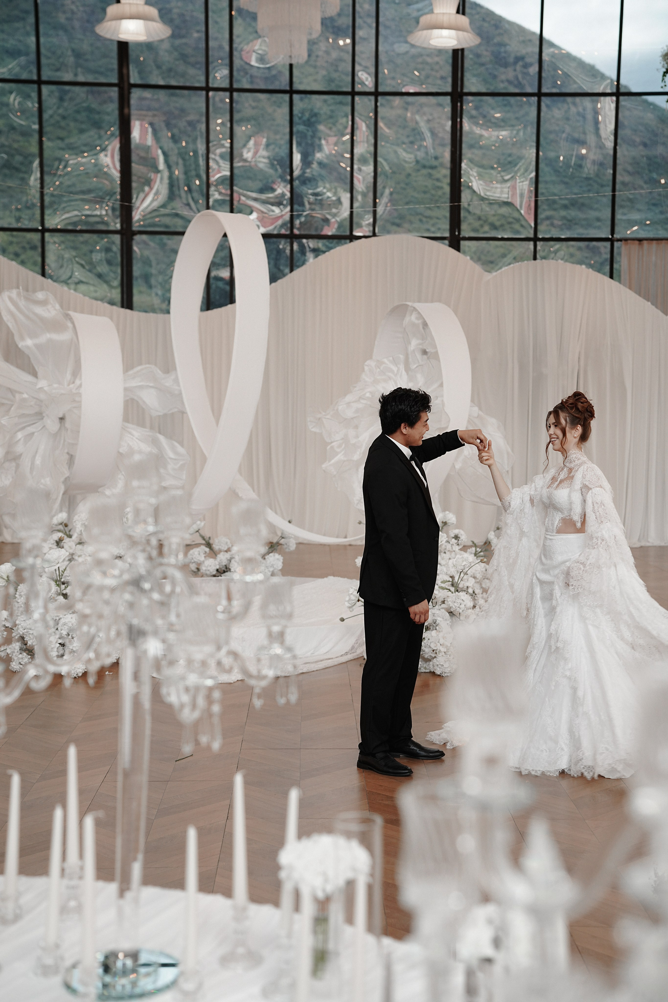 E & A. Sariev