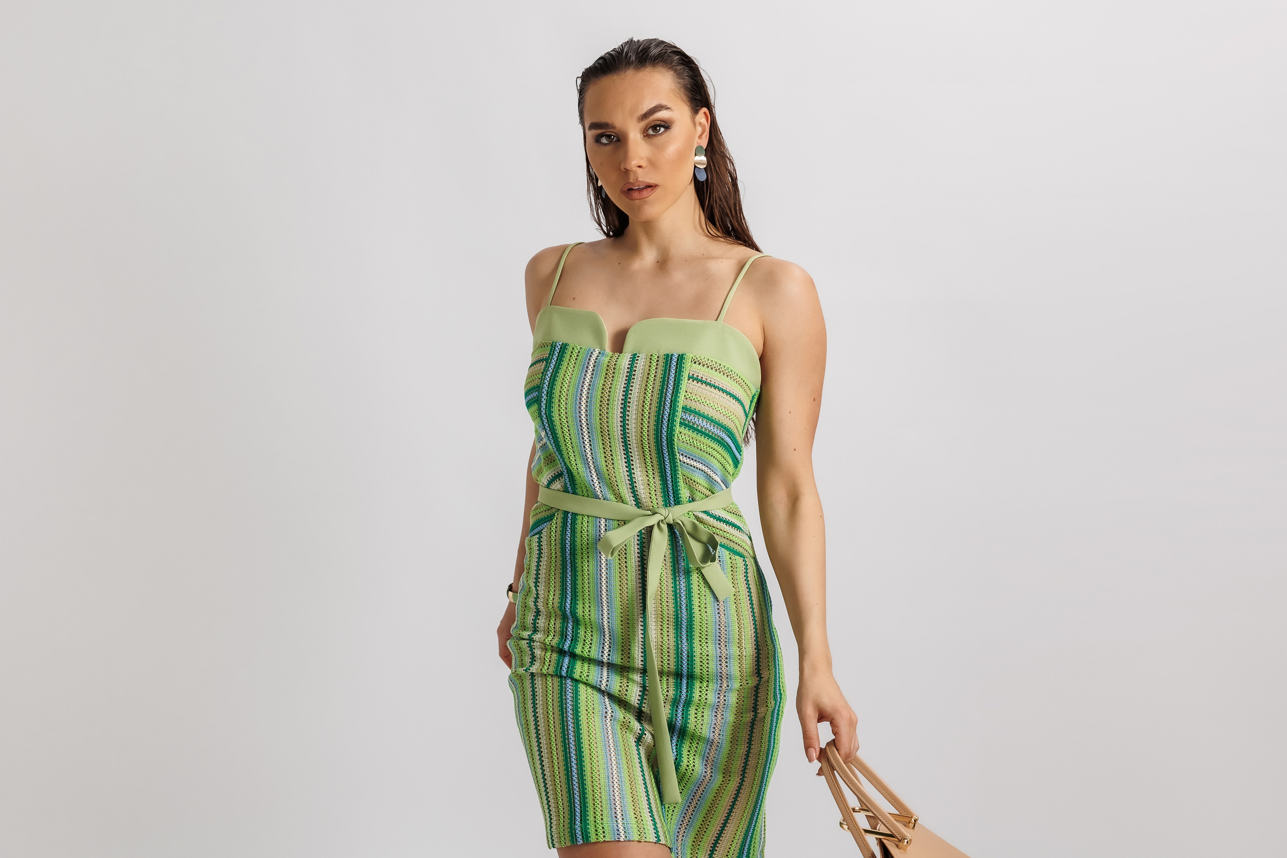 Индивидуална фотосесия. Фотограф Ирина Йотова