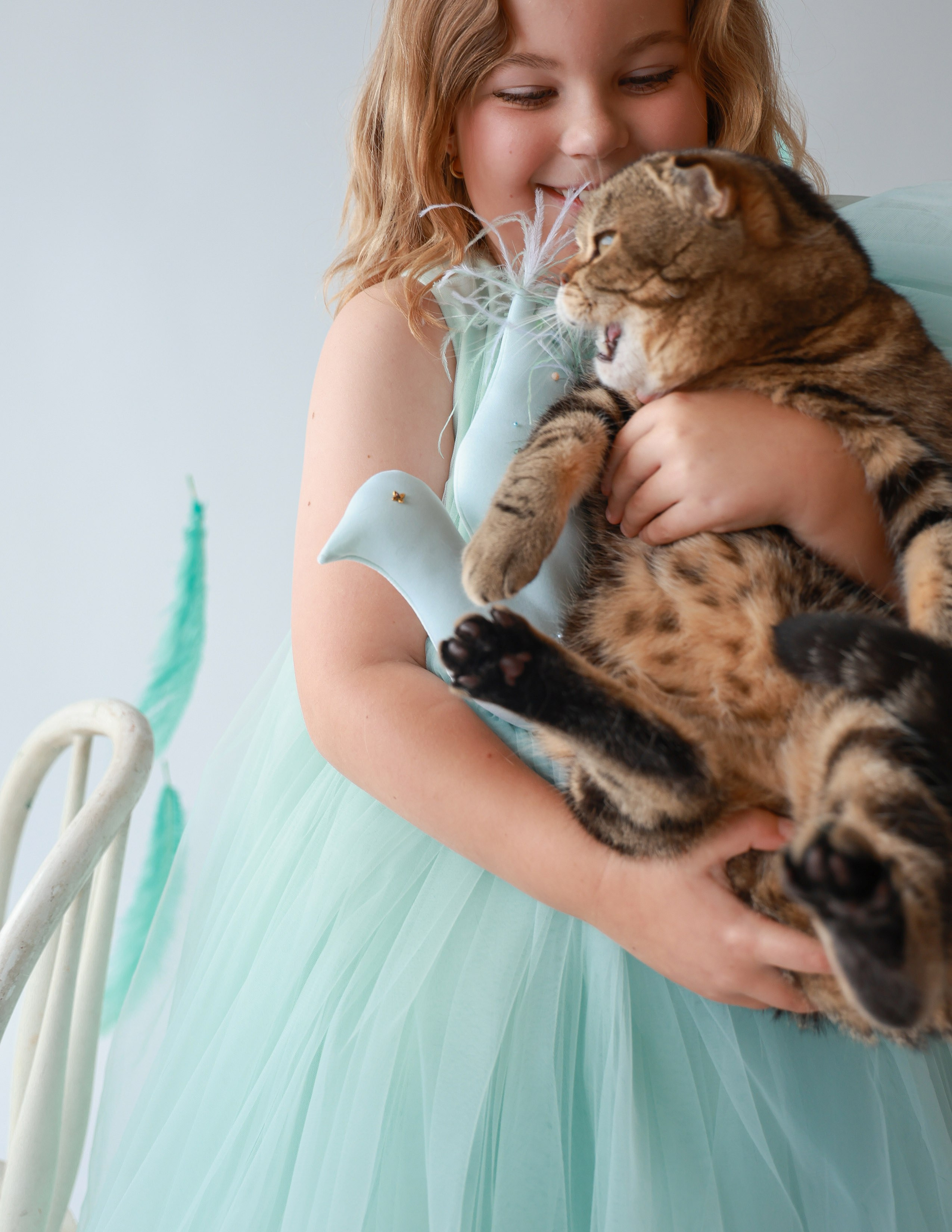 PETS&PEEPS x HOOLIGANS MAGAZINE. Photo | Video creator San Diego CA