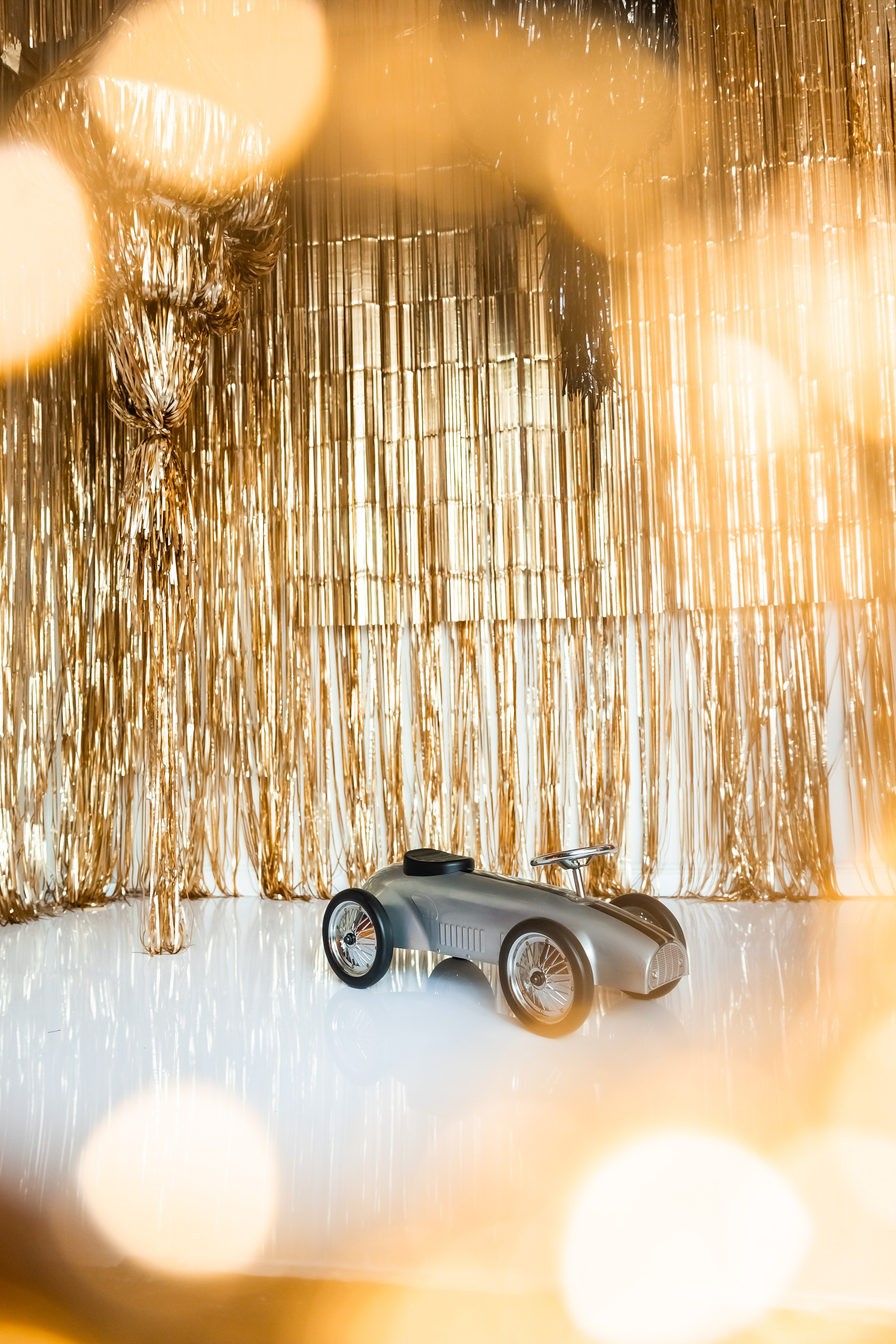 Коледа 2023-24. Фотограф Ирина Йотова