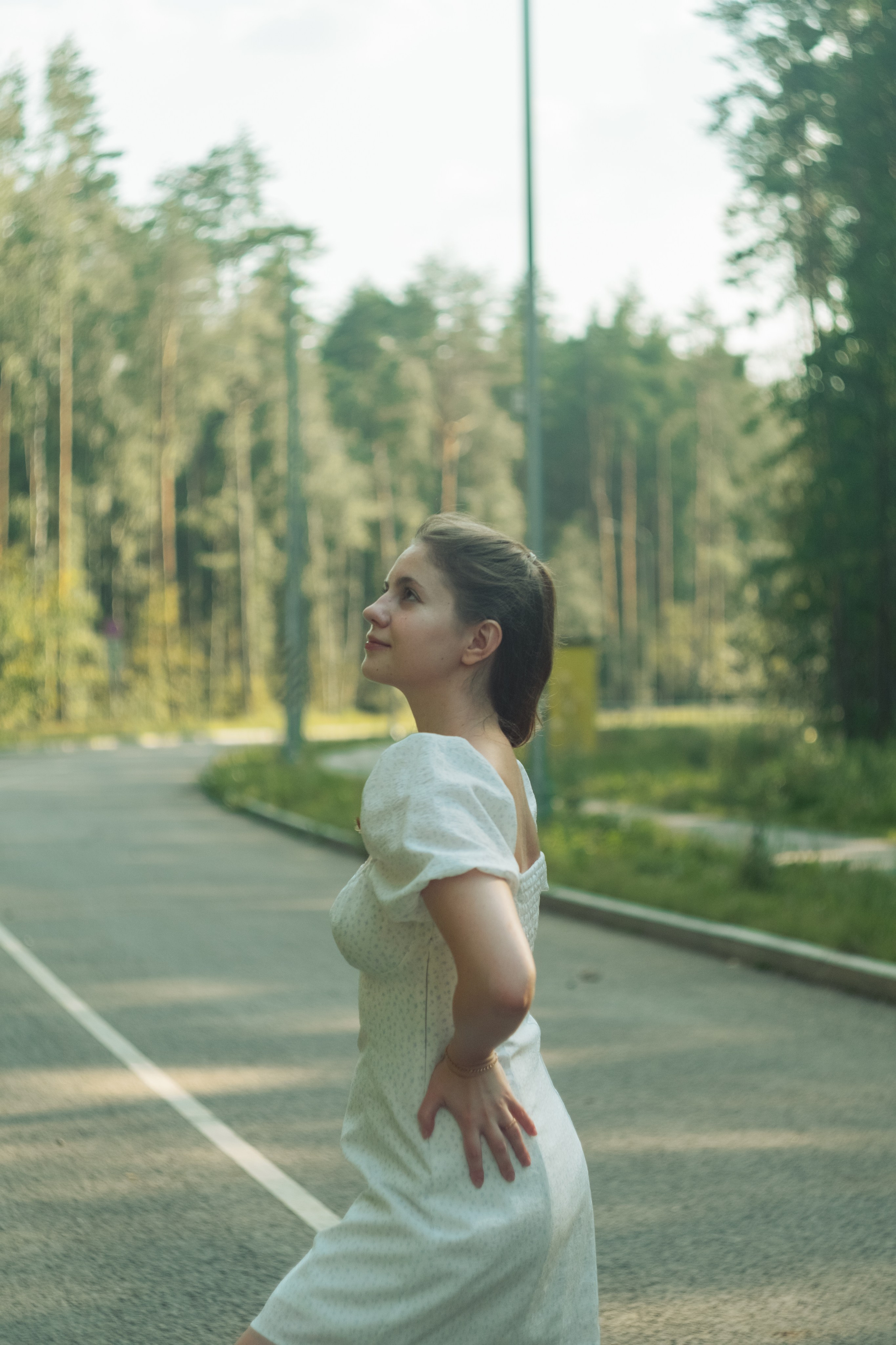 3. Nick Pavlov – Porträtfotograf in Wien, Österreich