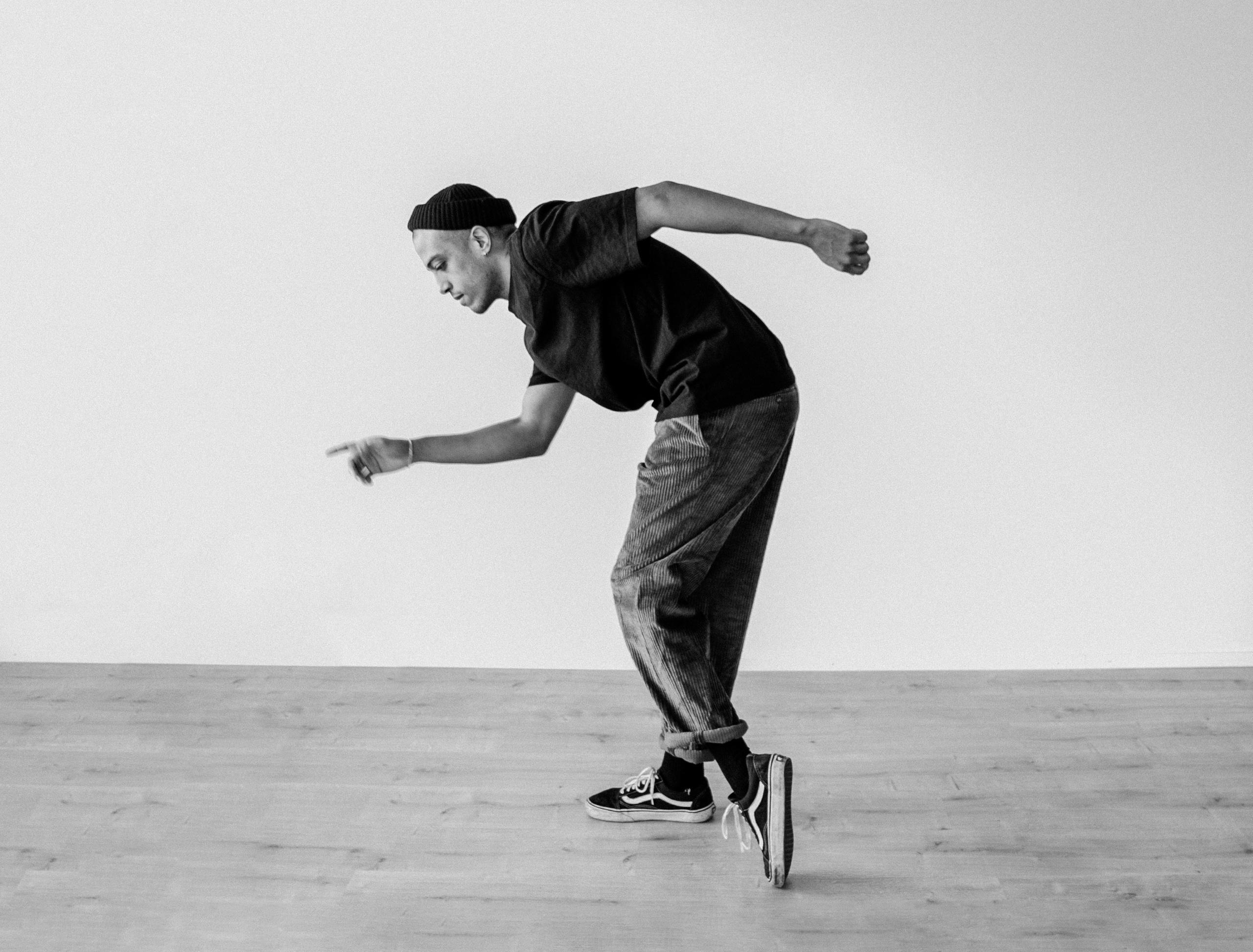 Hussein. Kristina, portrait and family photographer in Helsinki