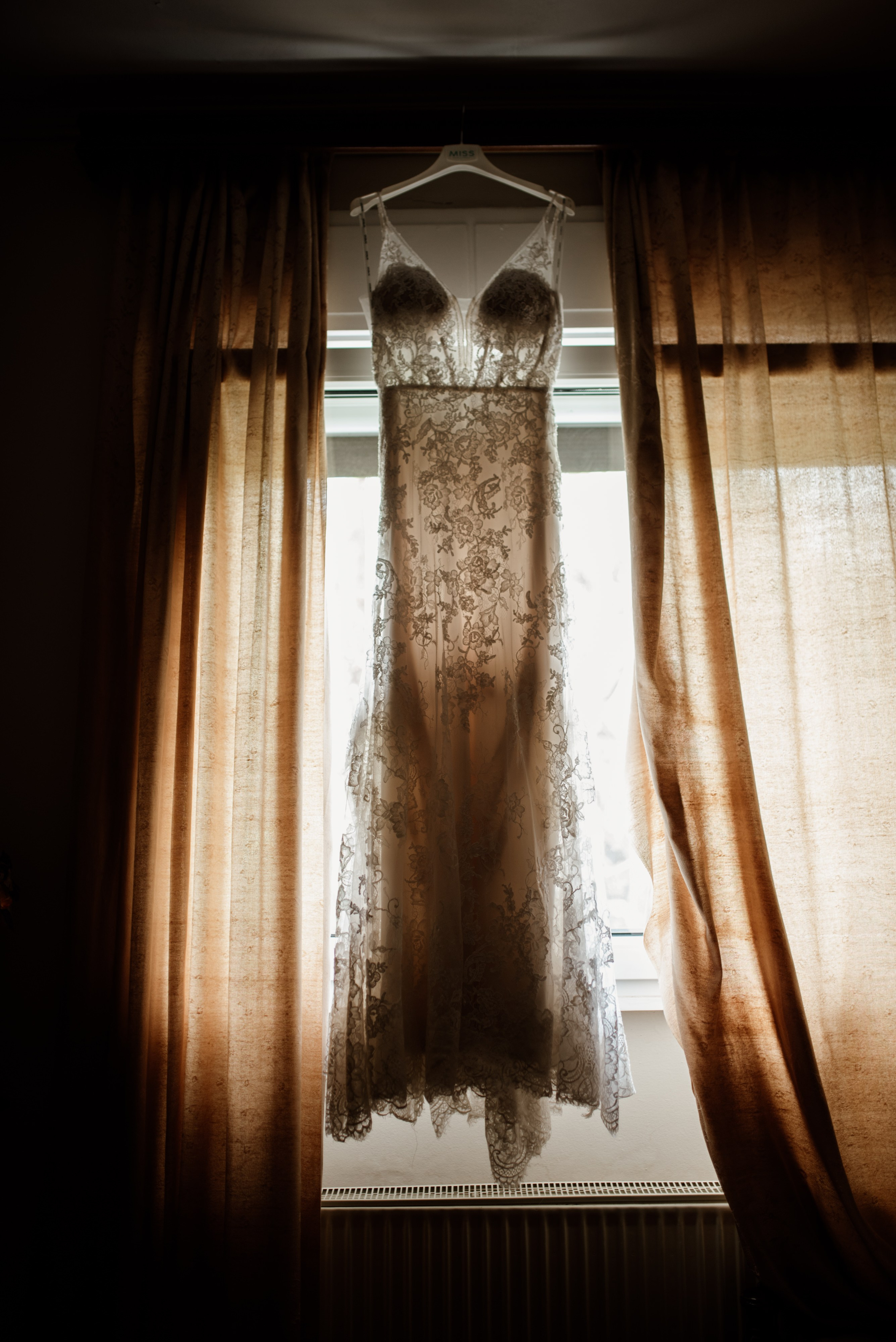 Magelie i Danijel. Wedding, family and destination photographer. Based in Serbia, available for the whole world