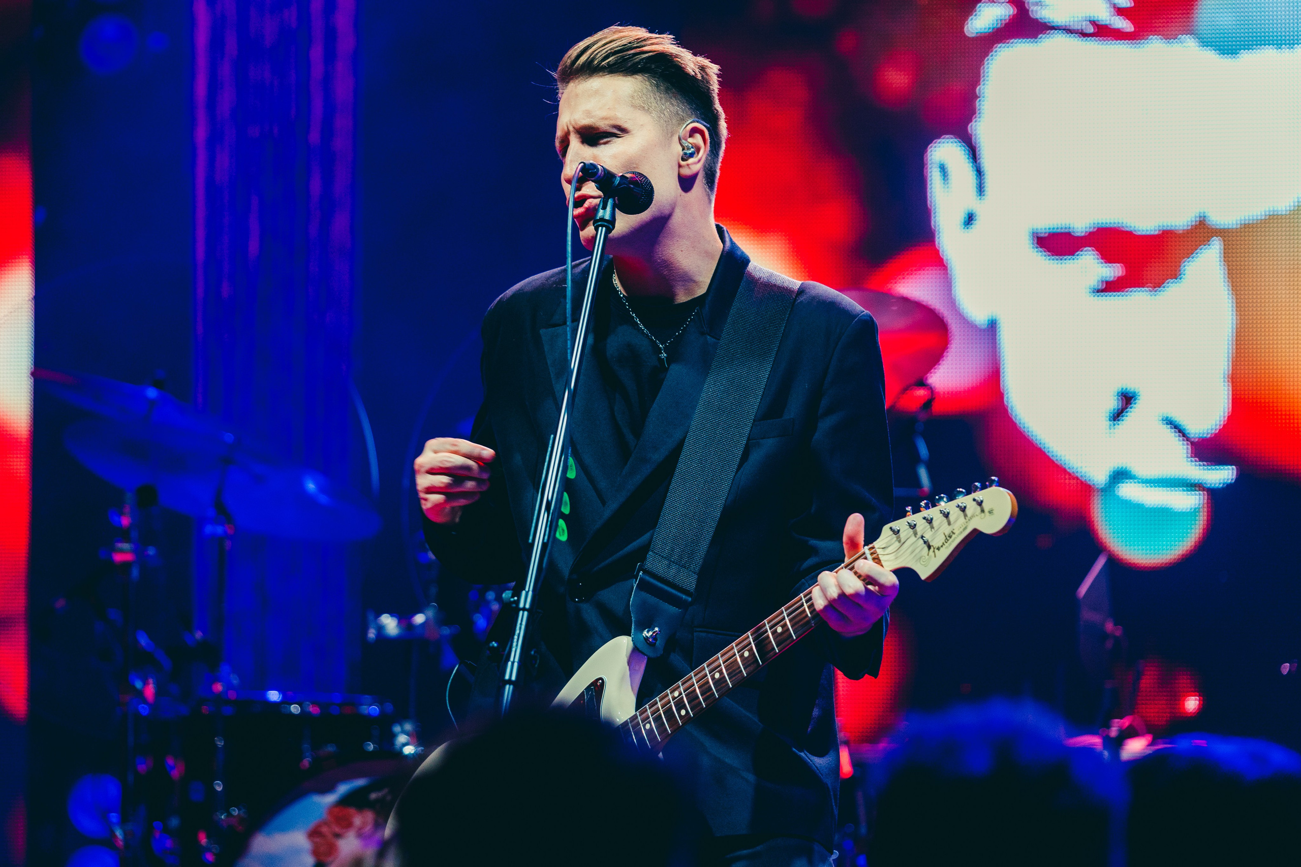 Karl-Erik Taukar. Pulmavideograaf I Pulmafotograaf I Pulmavideo I Pulmafoto Eestis