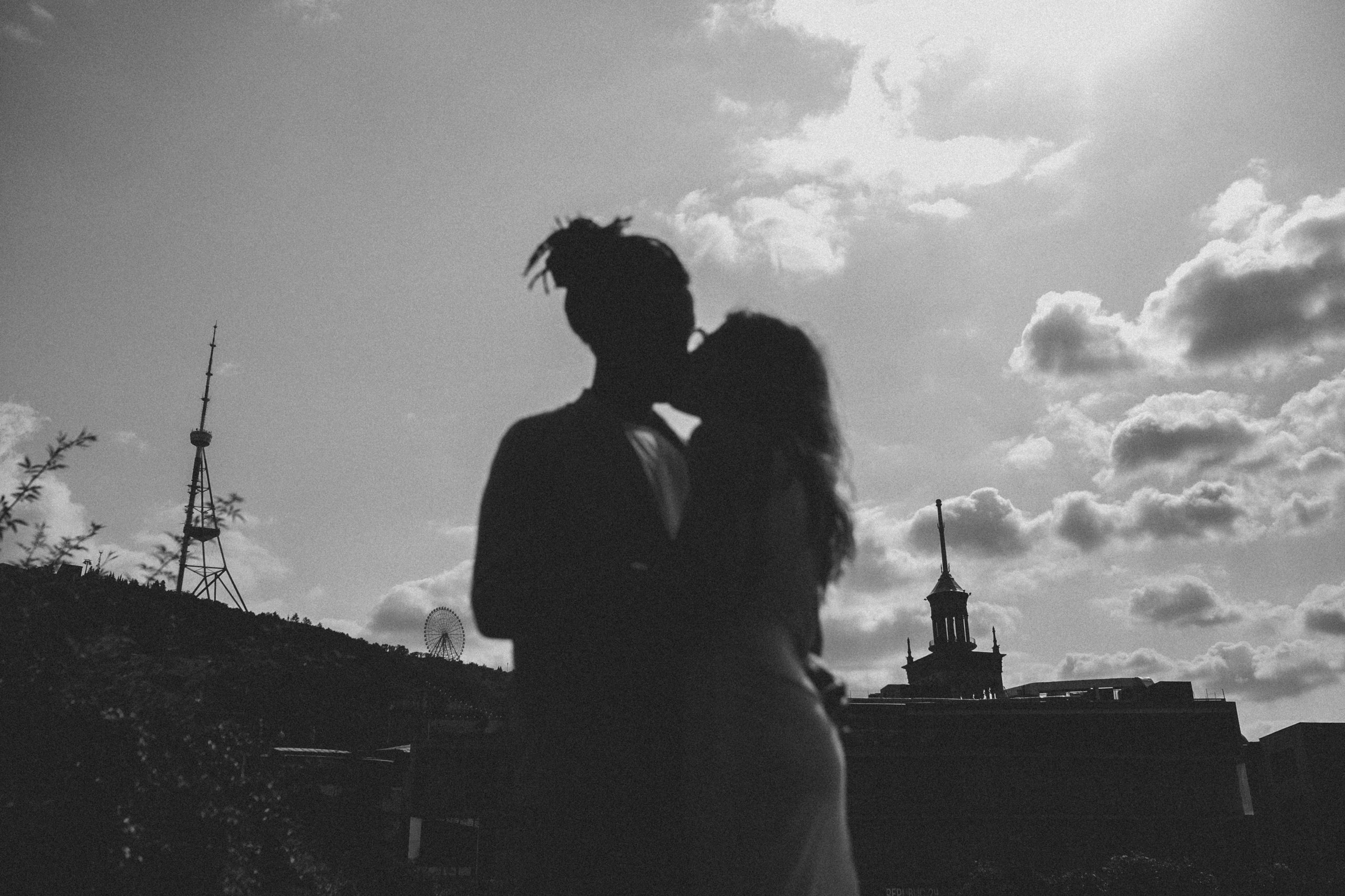 Wedding photographer Tbilisi Georgia. Alex&Polly | Wedding & Family Photographer Tbilisi