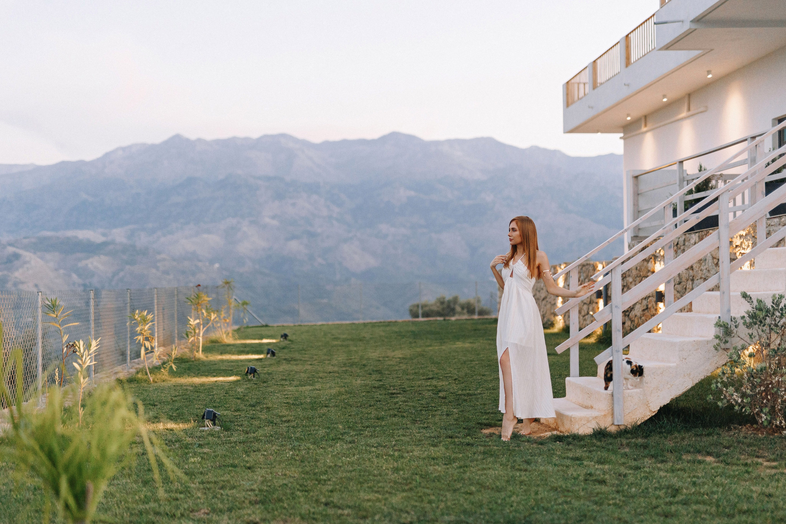 Villa D’Anvers. Ivlianna Travels — travel blog with photography tips