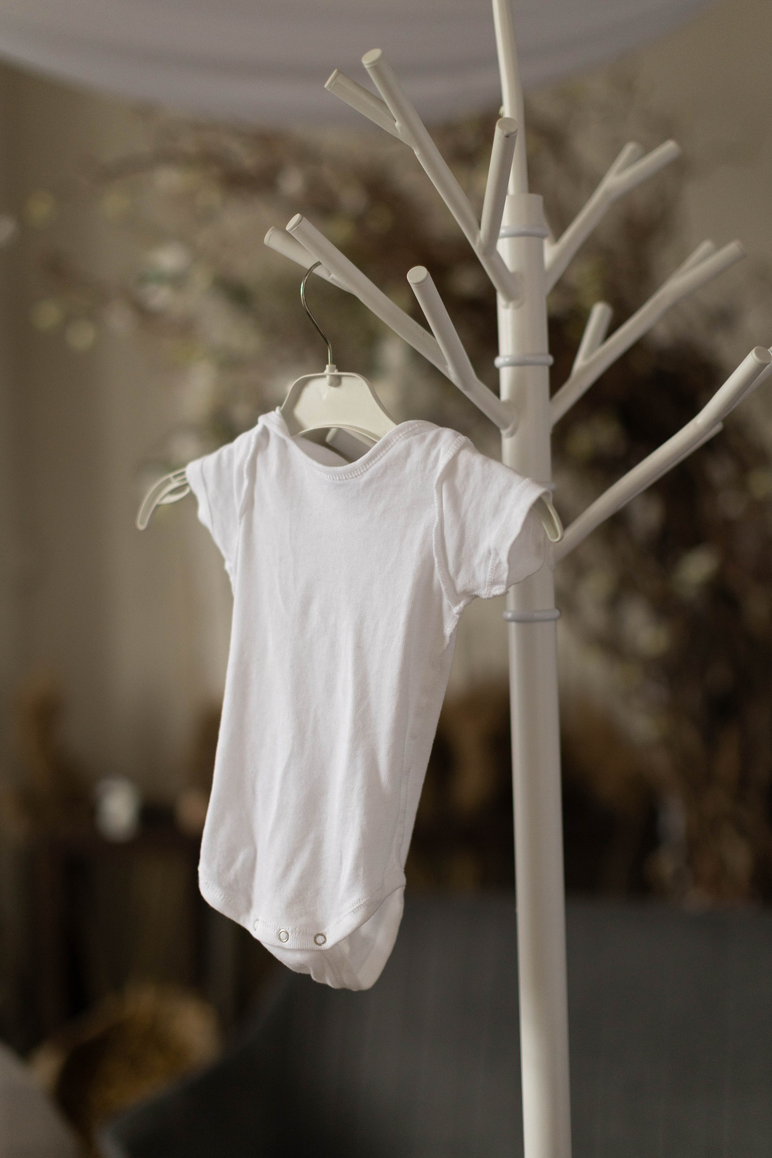 3 luni -1 an. Fotograf Moldova | Fotograf Chișinău | Fotograf de familie Chișinău |Fotograf Botez | Fotograf Însărcinate Moldova | Fotograf Neworn