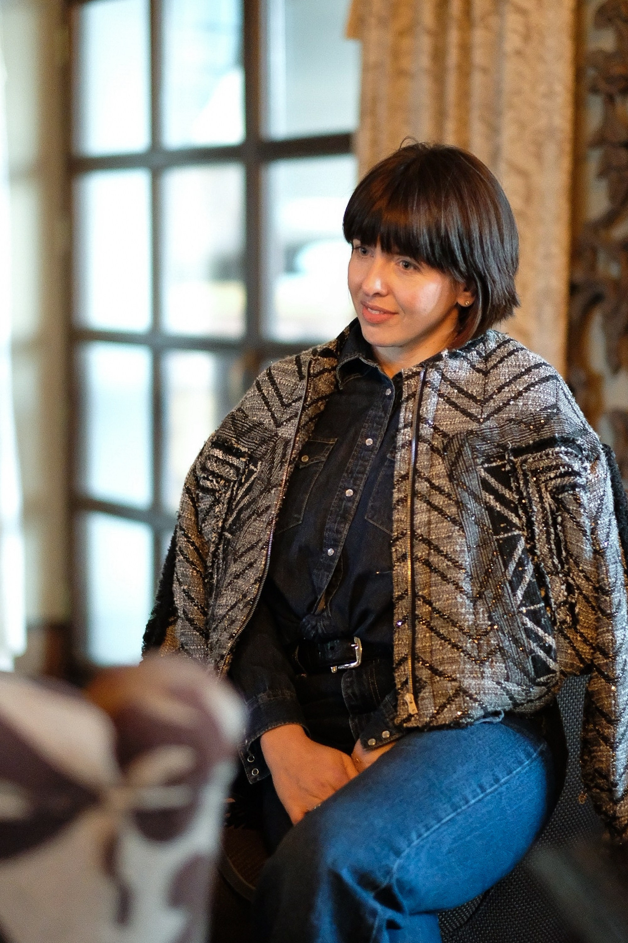 Photo Brunch. Photographer in London and Europe. Фотограф в Лондоне и Европе