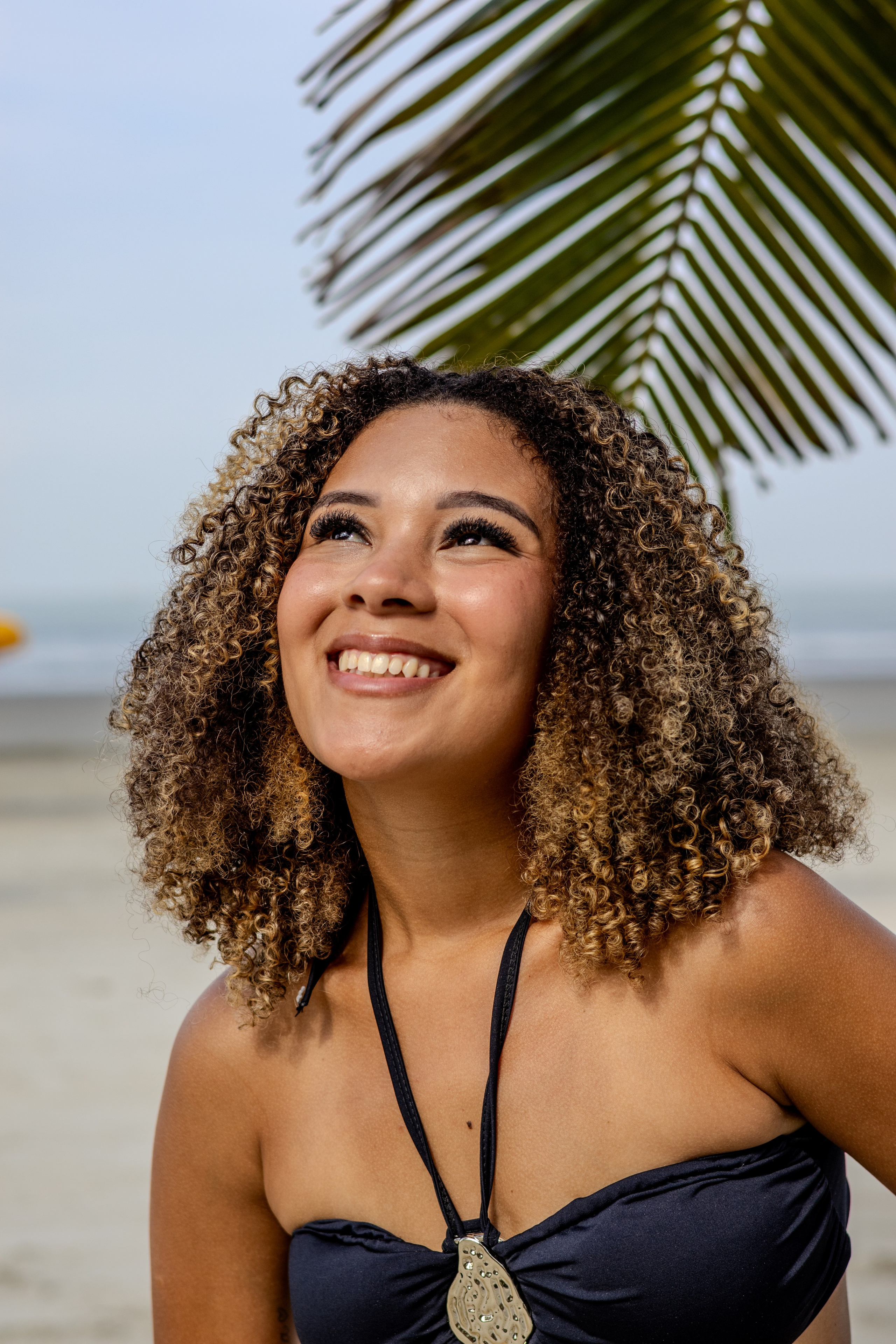 Ensaio Feminino. Edilene Silva Fotografa Profissional