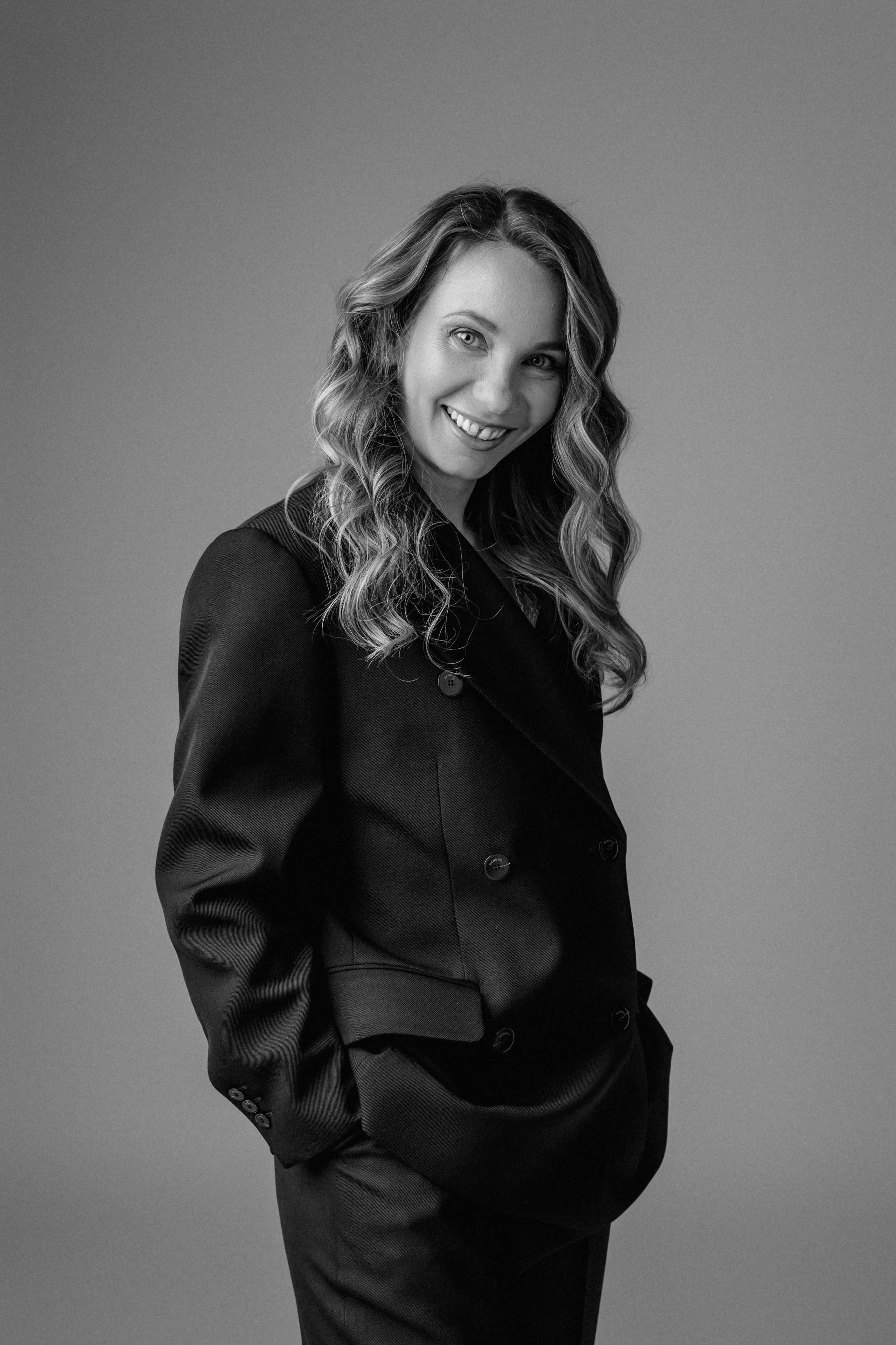 Dr.Koval. Family and Event photographer in Homestead and Miami areas of Florida