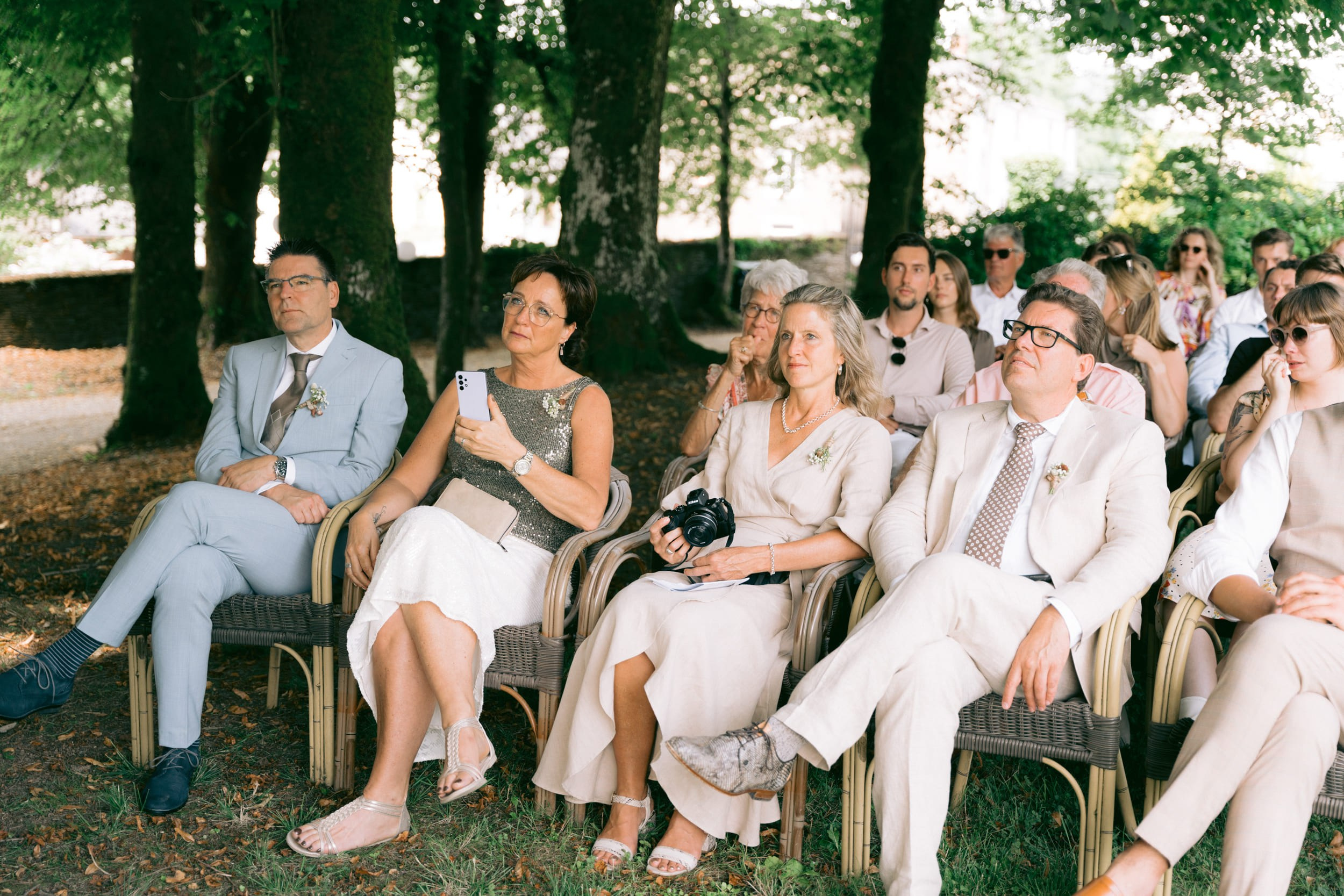 Wedding. Little Birdie – Jouw familie- en huwelijksfotograaf in België en daarbuiten
