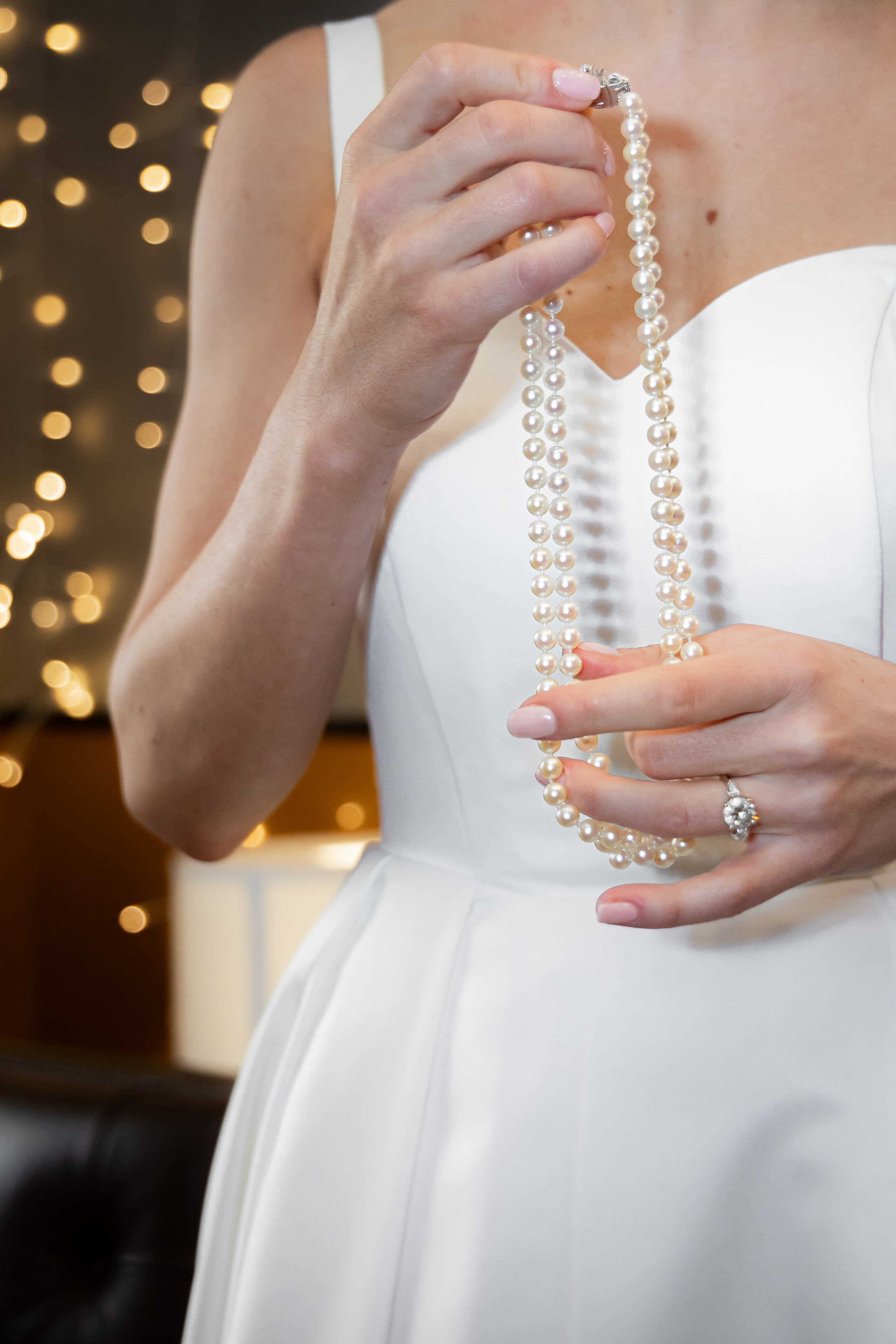 Katelyn & Henry. Wedding Photo & Video