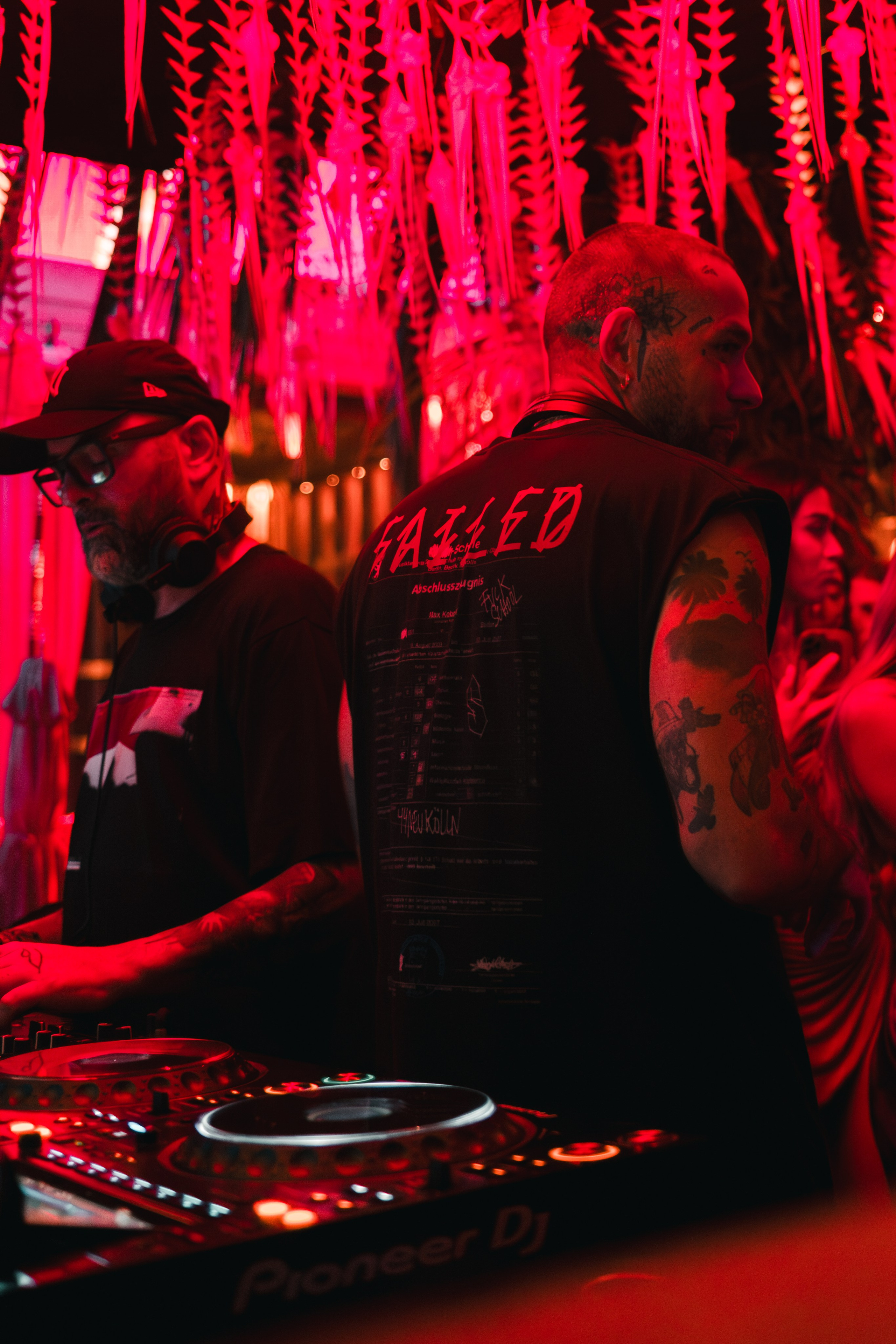 Event photography. Video production in Bali, Photo production in Bali