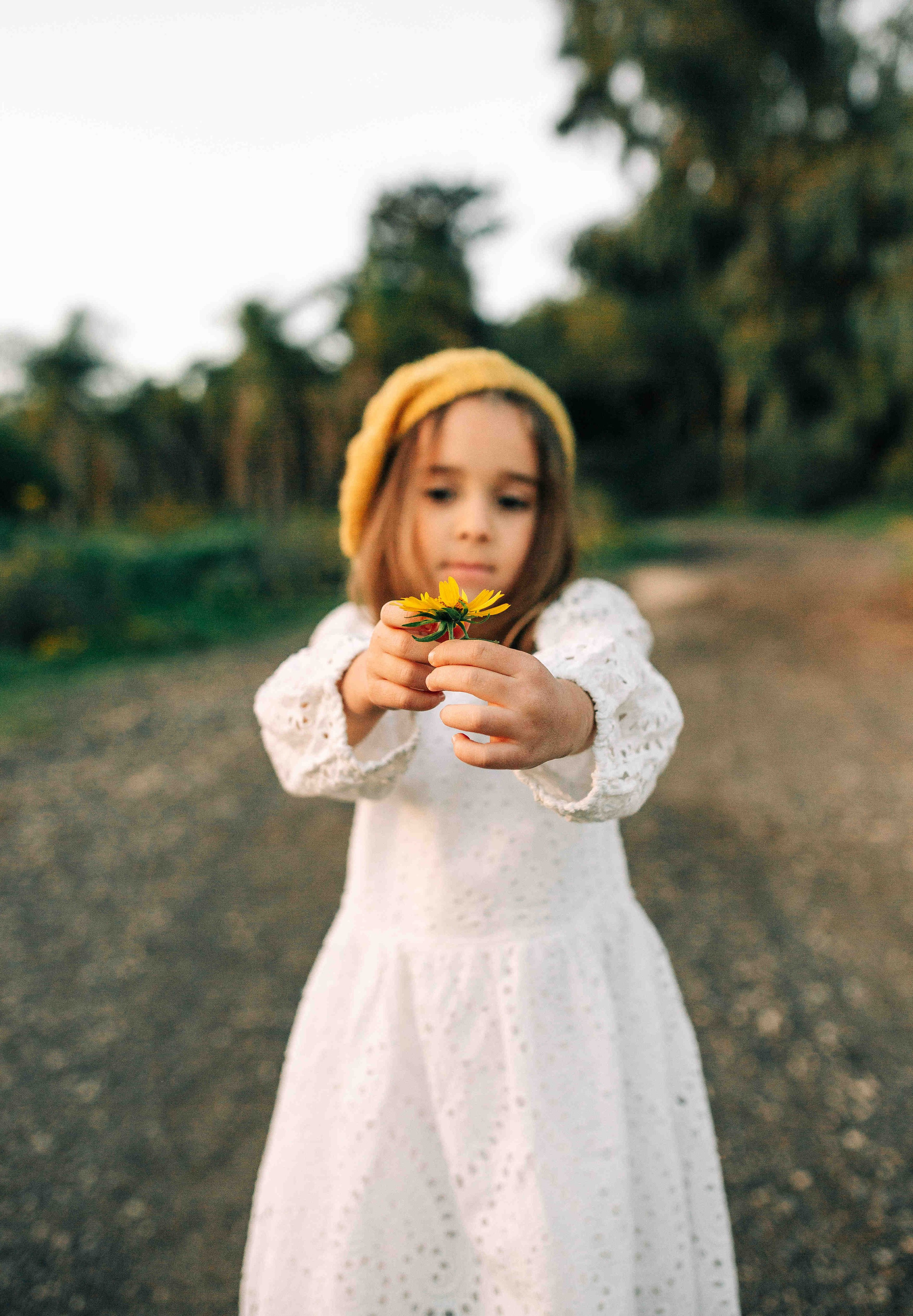 MANDARNINE GARDEN. Https://shi-photo.com/