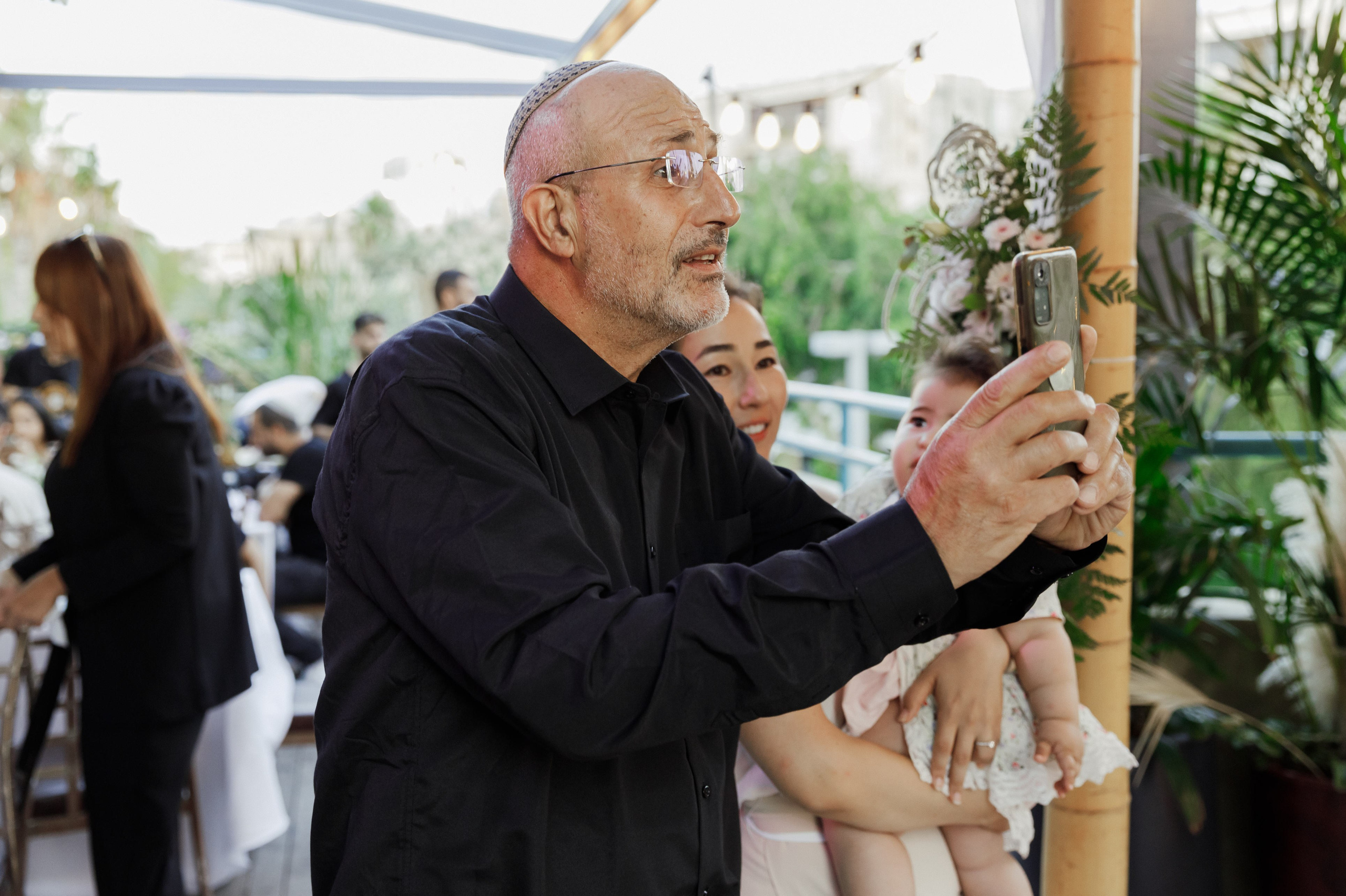 WEDDING IN TEL AVIV. Https://shi-photo.com/