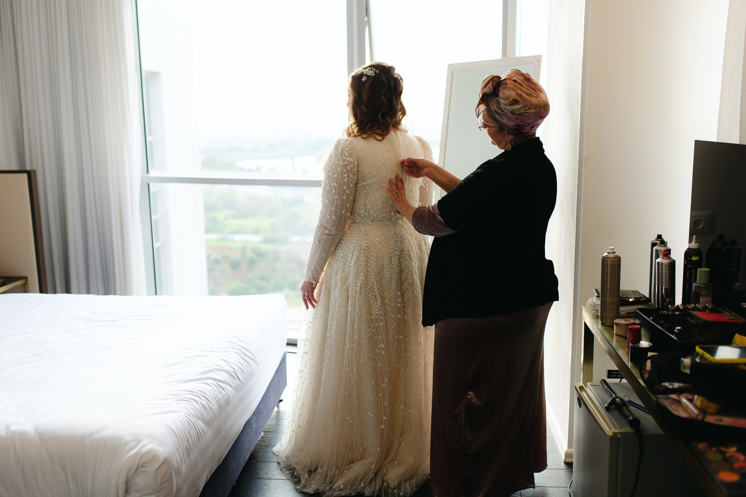 BIG WEDDING IN REHOVOT, PARDES HALL. Https://shi-photo.com/