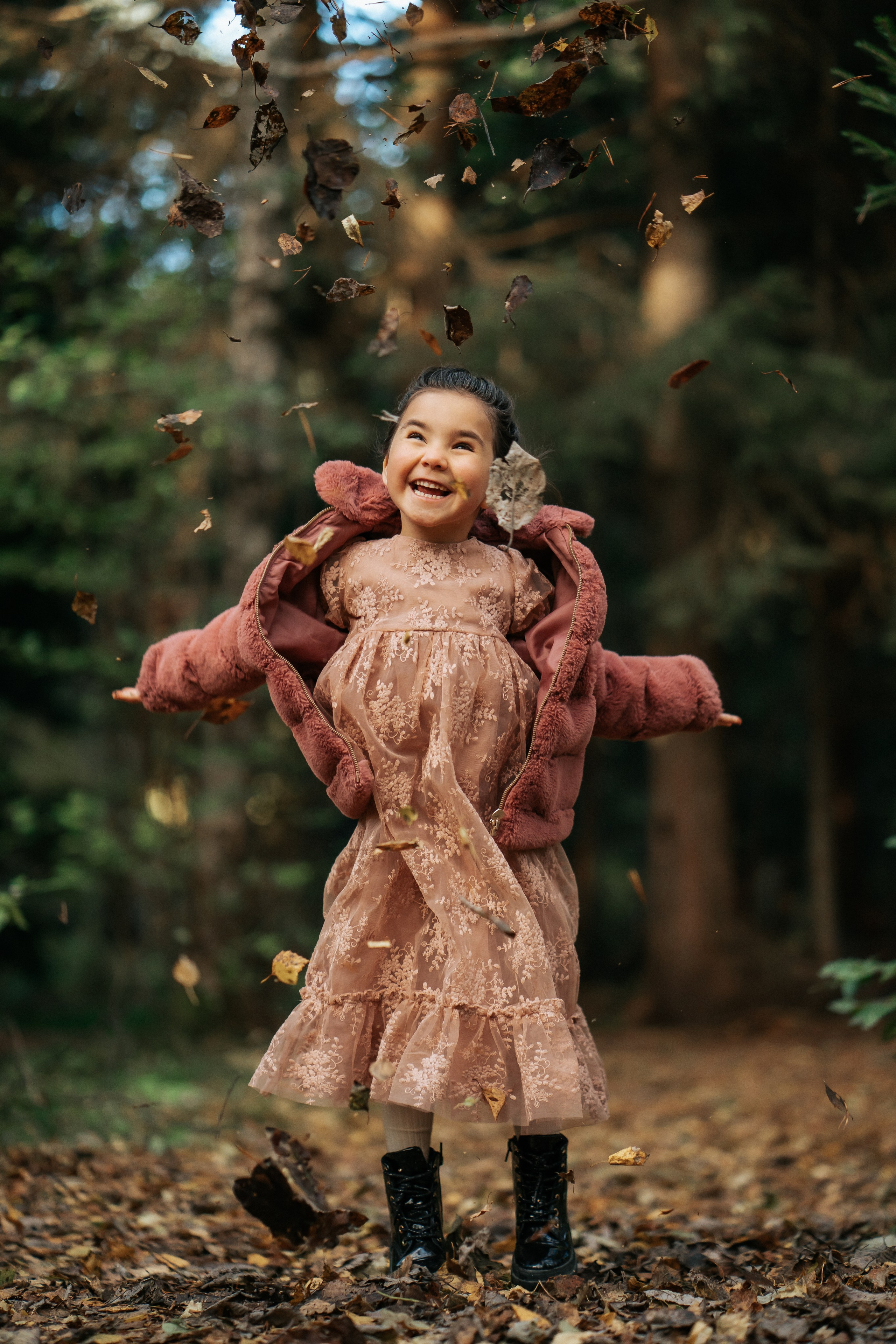 Isabella&Samuel. Bryllupsfotograf, videograf, Norge. Wedding photography, Norway
