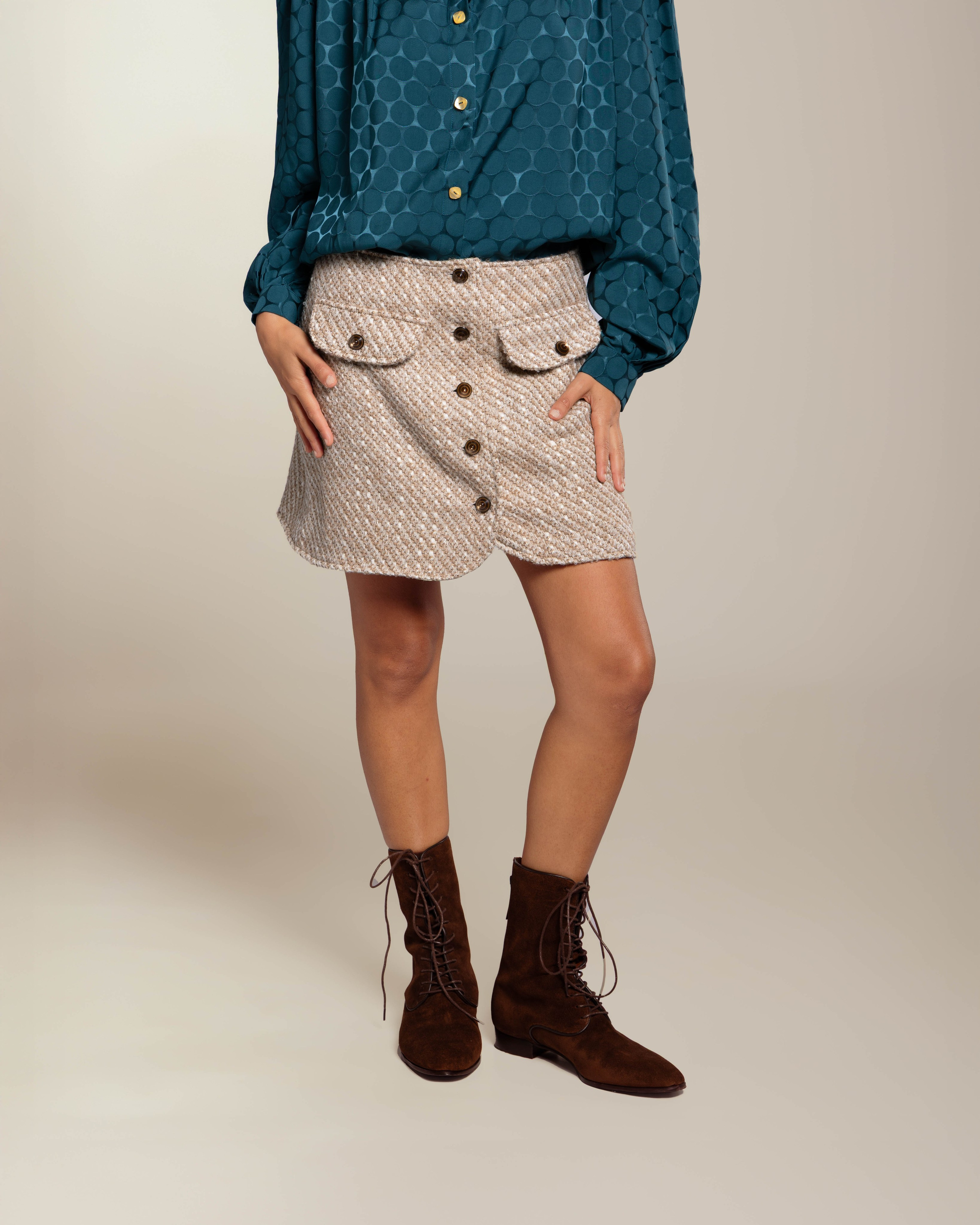 Letizie Shop — E-Commerce. Fotógrafa profesional en Barcelona de retratos, fotografía comercial y proyectos creativos