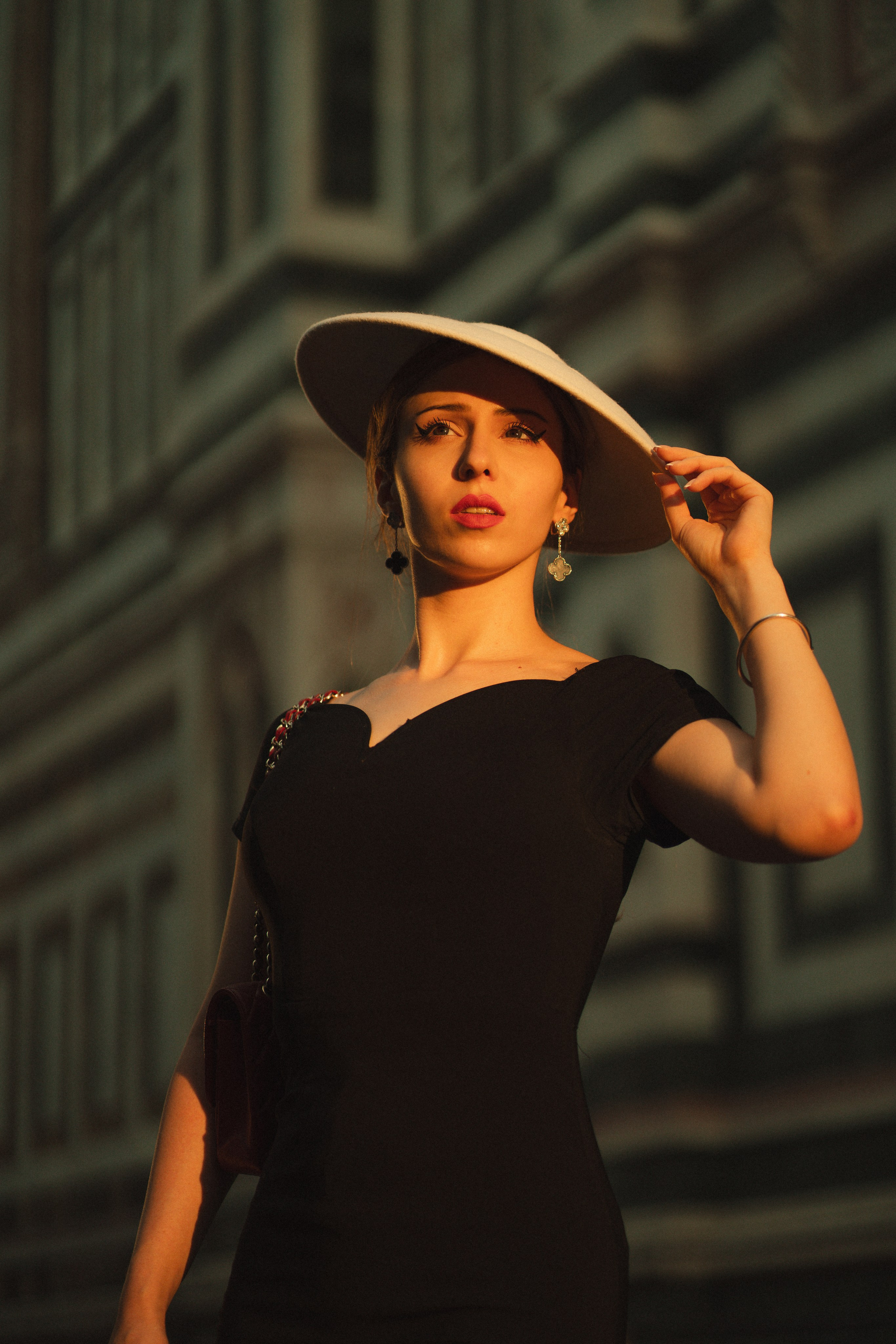 Firenze. Photographer in Italy, Pisa, Florence