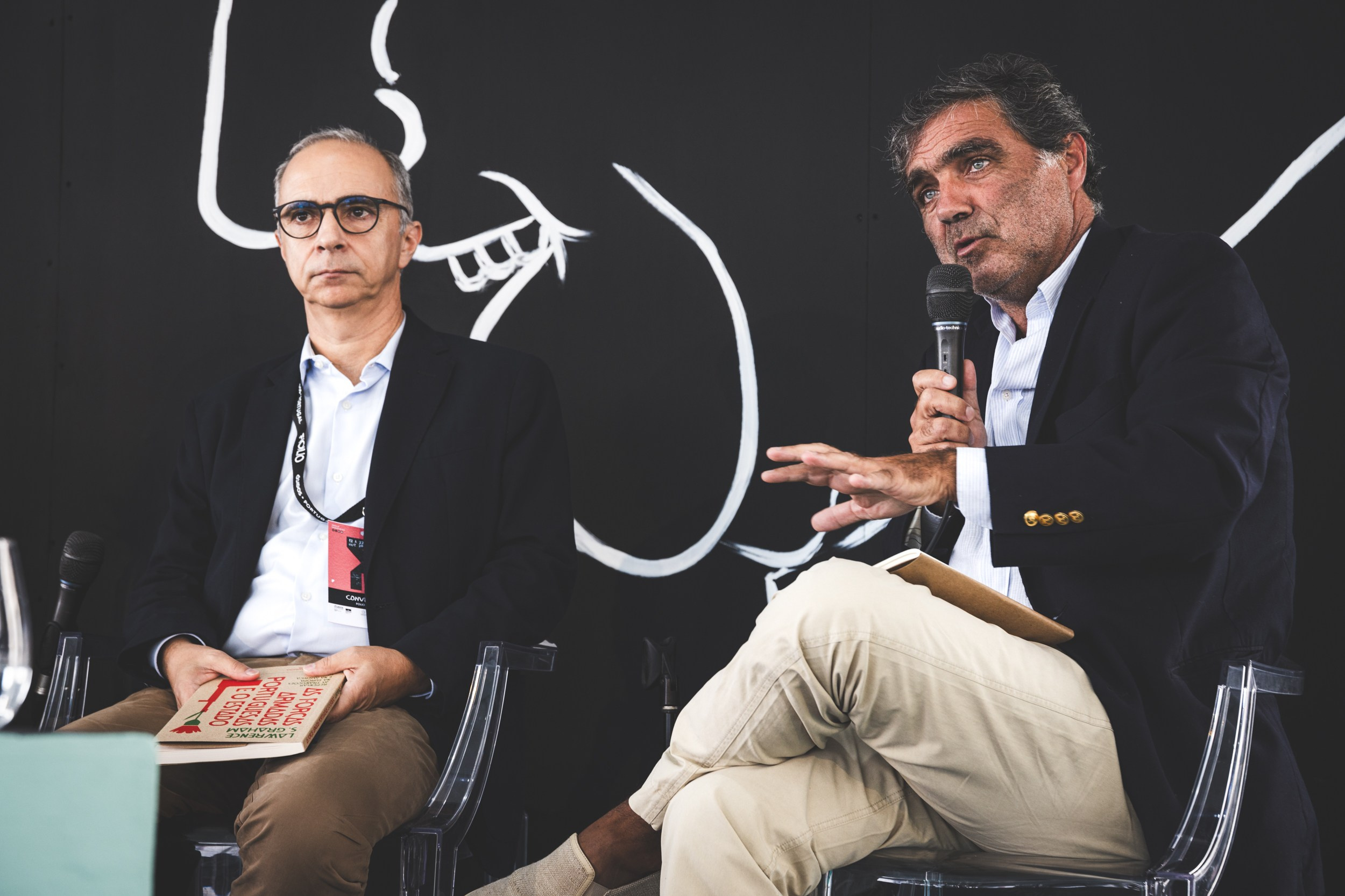 Luxury Event Photography | Beyond Creative. Beyond Creative 20 | Cinematic Video & Photography Production Lisbon & Algarve