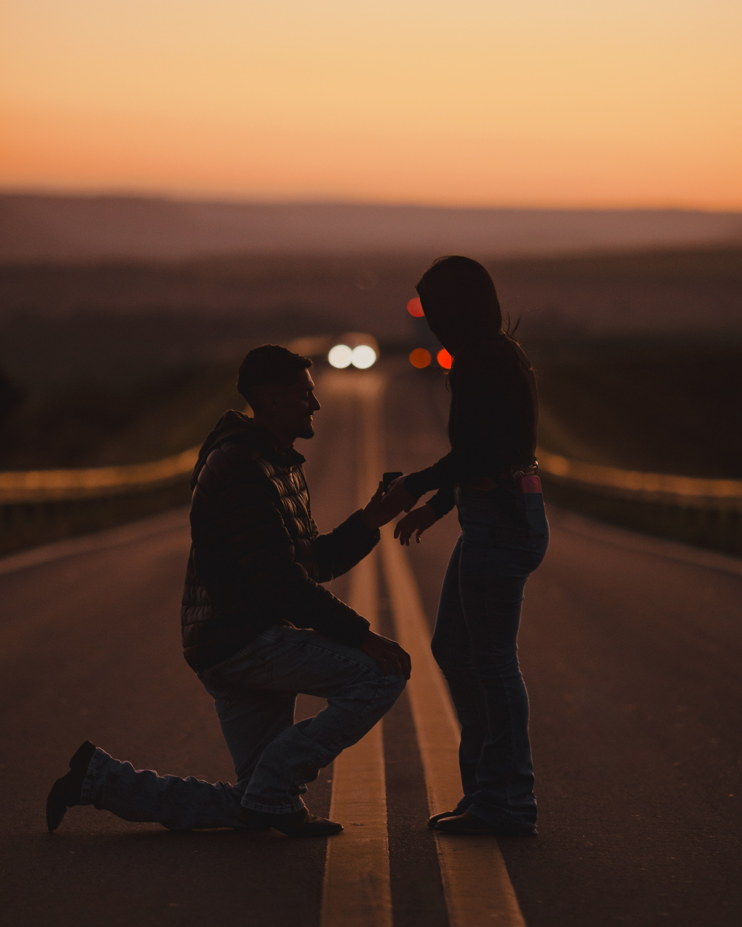 Ensaios. Prazer, eu sou o Tiago Mokrejs, apaixonado por fotografia e café