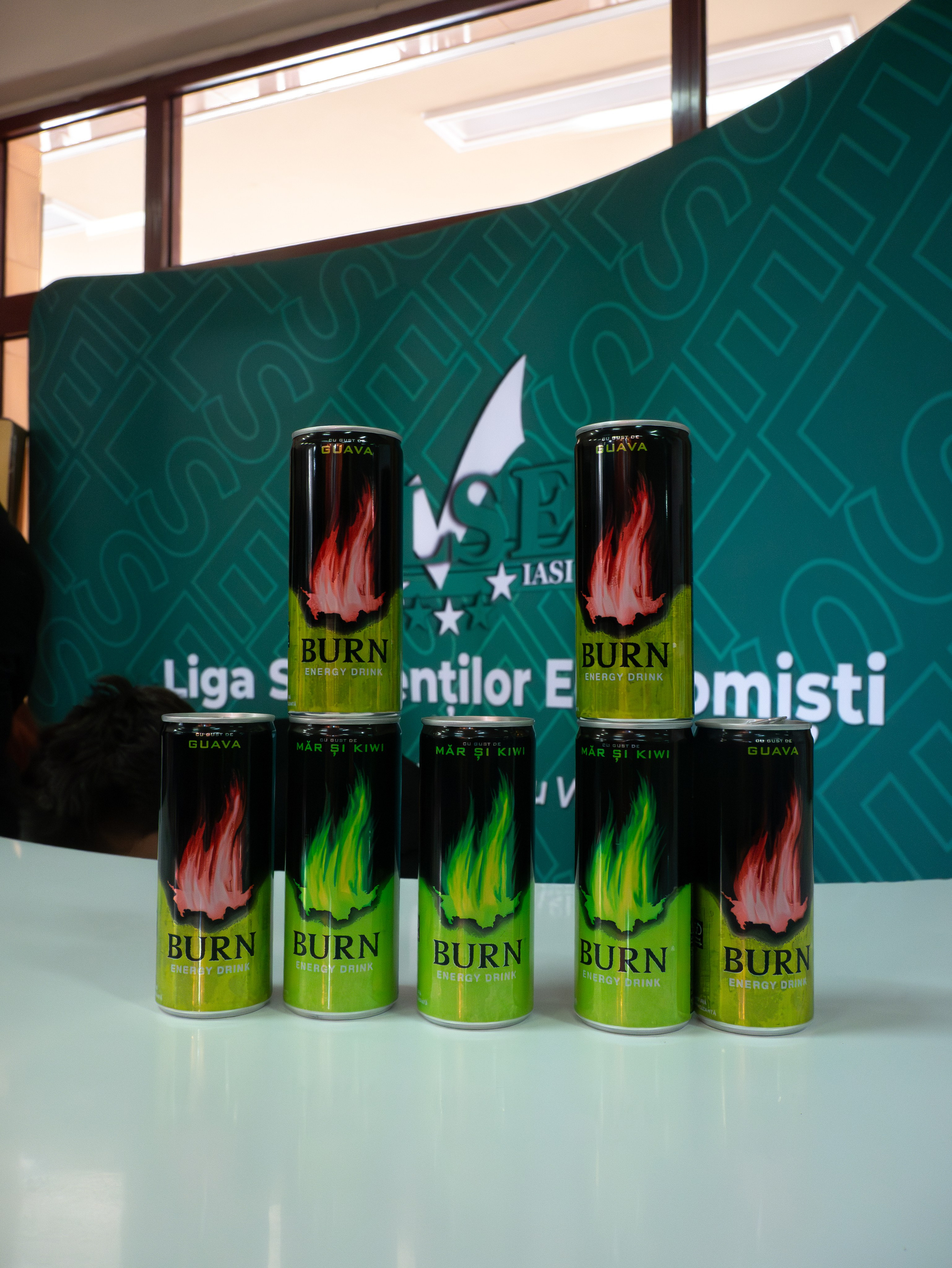 Product & Automotive