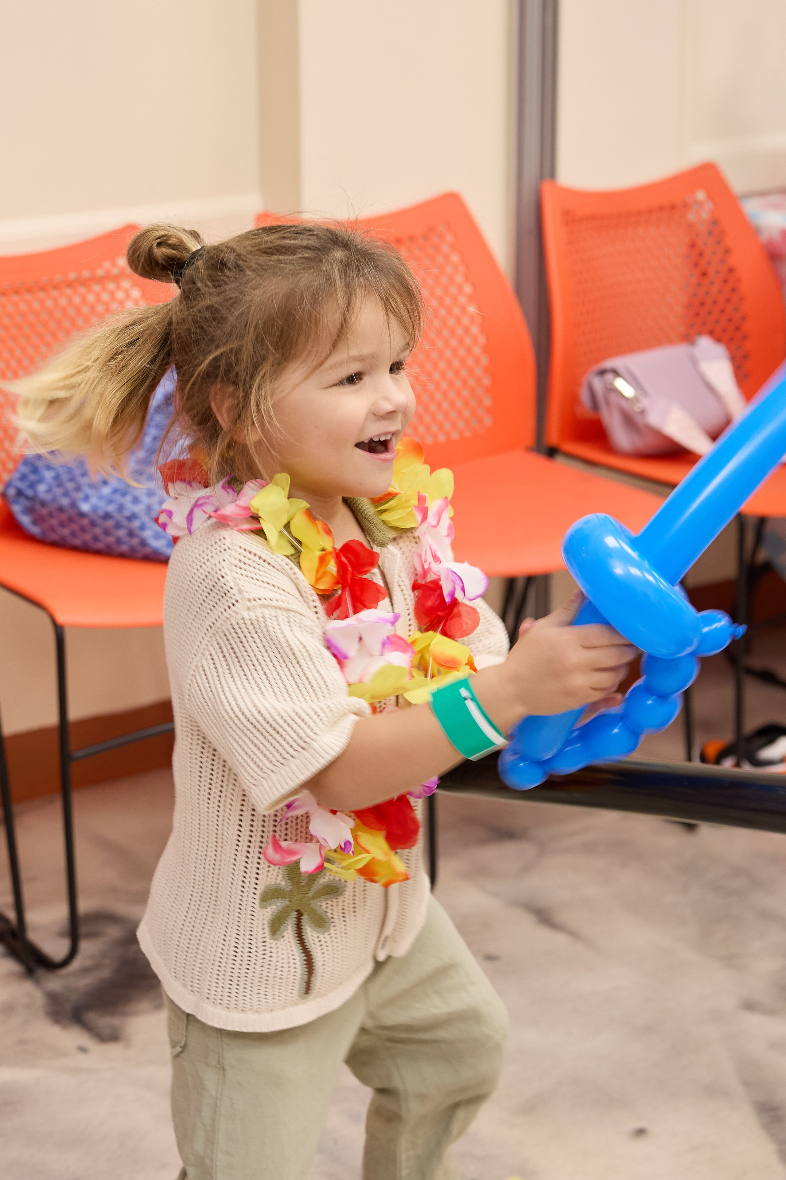 STEPHANIE 5. Photographer Julia Makoveeva