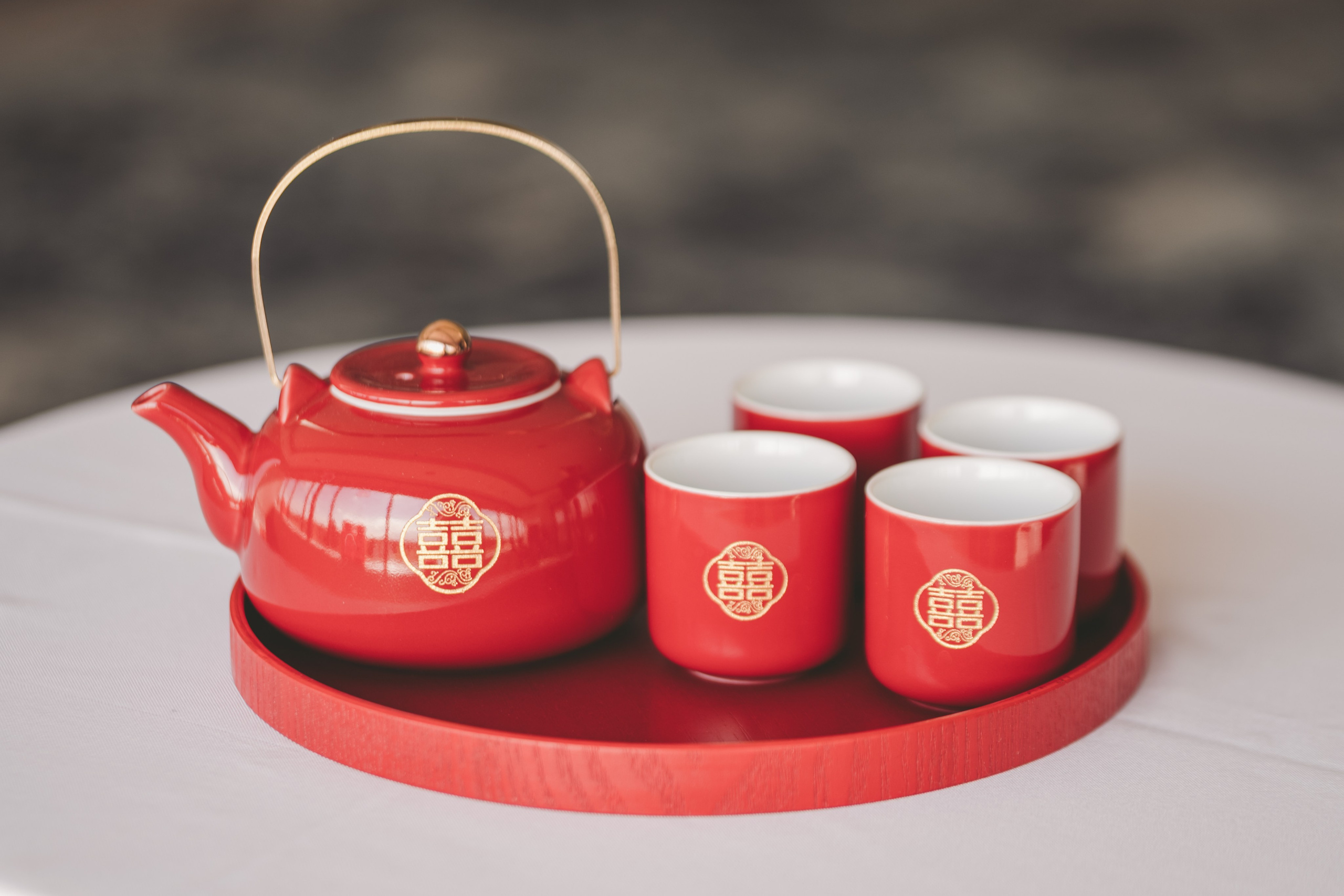 Tiffany&Kevin. Madhurina photography