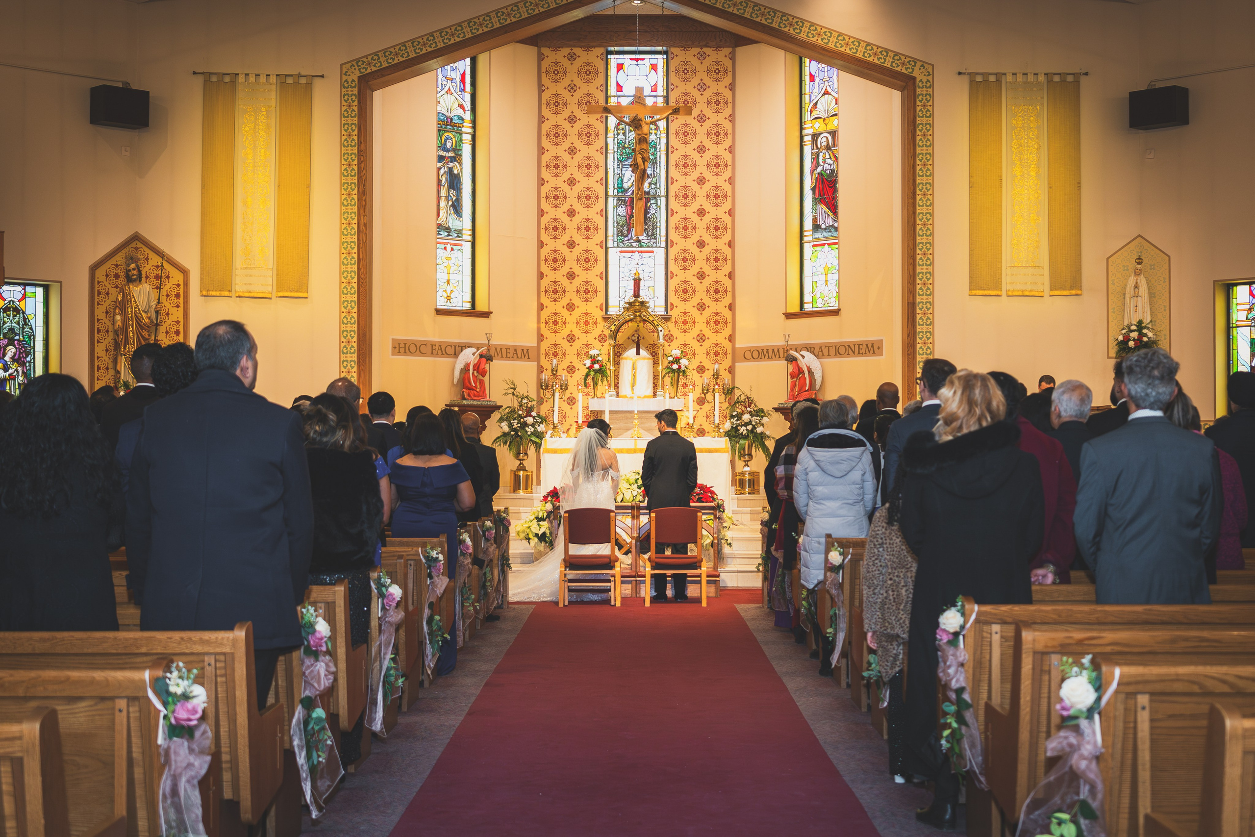 Arantxa&Devohn. Madhurina photography