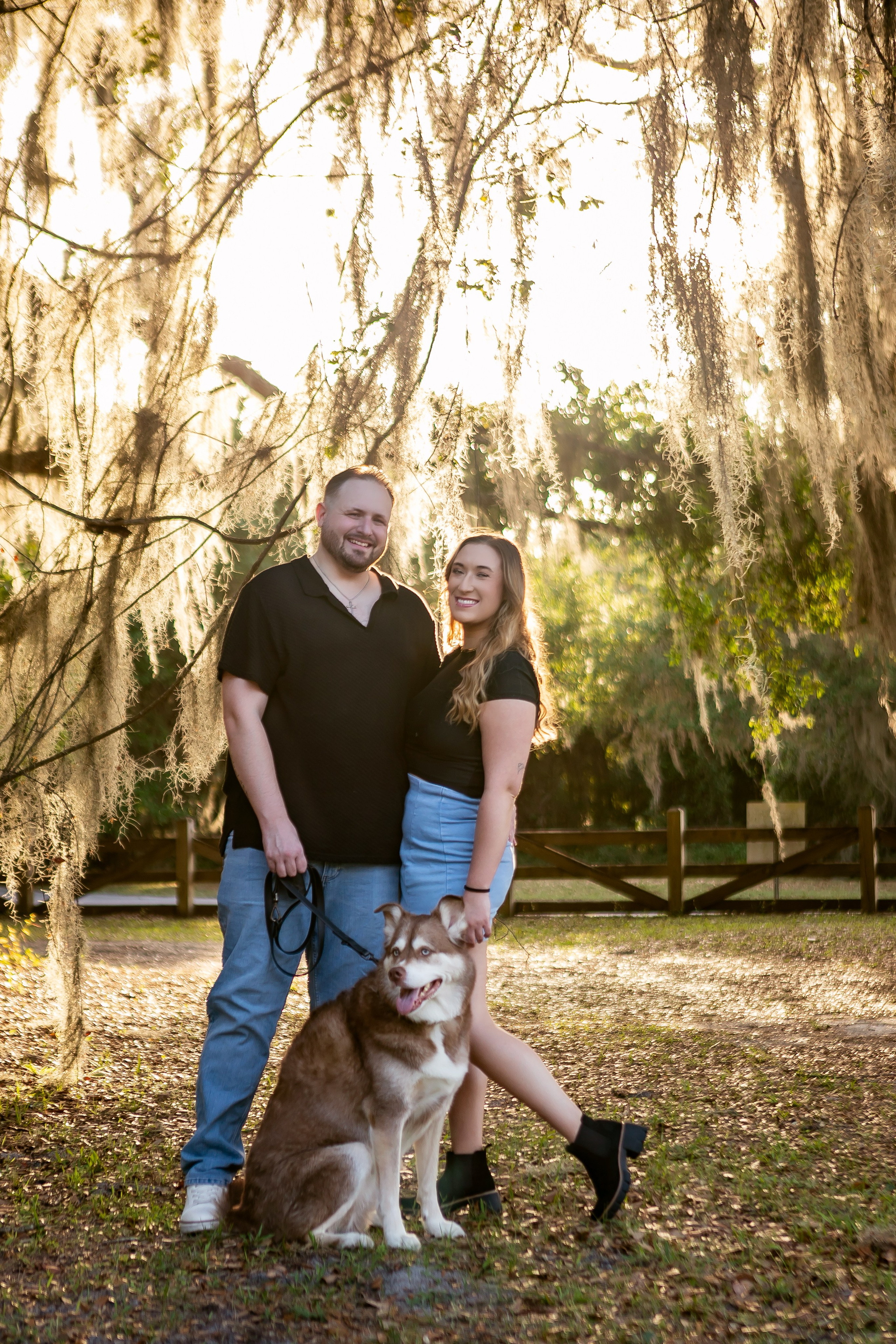 Family Photography in Florida | Timeless Portraits. Lana Photography — Wedding & Family Photographer in Florida & Beyond