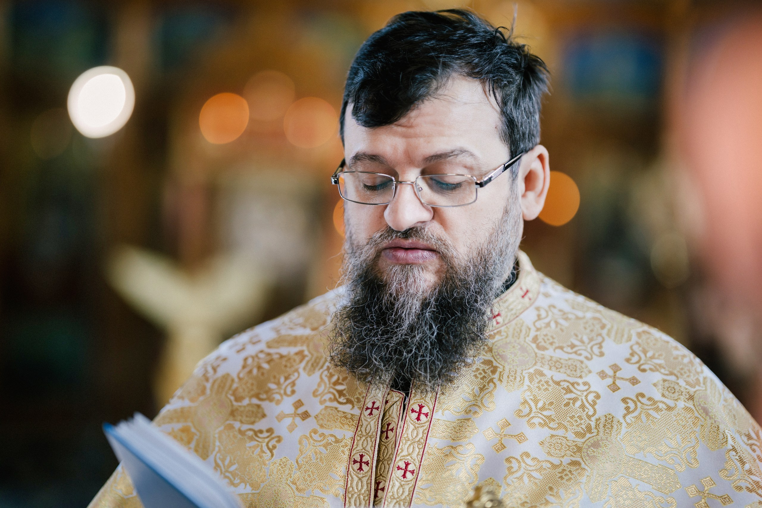 botez Luca Nectarie 22 februarie 2026 fotograf profesionist	•	fotograf botez Botoșani Luca Nectarie biserică	•	părinți Răzvan și Ramona botez copil emoții familie	•	nași Marin și Rodica botez copil fotografie profesională	•	detalii botez lumânare cristelniță biserică România	•	copil Luca Nectarie în brațe la botez moment emoționant	•	familie fericită la botez copil fotograf Alin Chirilă	•	fotografie botez naturală lumină caldă biserică	•	portret copil botez Luca Nectarie fotograf profesionist	•	momente autentice botez România familie și nași	•	slujbă botez copil imagini emoționante biserică	•	fotograf botez Iași și Botoșani Alin Chirilă - nunta--fotograf-profesionist-botosani  - fotografie-nunta-romantica - imagini-nunta-in-natura-alin-chirila-fotograf  - fotografii-cuplu-indragostit-nunta-botosani  - sedinta-foto-miri-andrei-iustina-alinofotostudio  - amintiri-din-nunta-realizate-de-fotograf-profesionist  - povestea-nuntii-andrei-si-iustina-in-imagini-alinofotostudio-fotograf evenimente- evenimente Botoșani -fotograf Suceava - fotograf Iași- servicii foto. servicii foto Botoșani. servicii foto video Botoșani. otograf-nunta-botosani-fotograf nunta. fotograf evenimente. fotograf nunta Botoșani. Alin chirila. Alin chirila fotograf. Alinofotostudio.- servicii foto. servicii foto Botoșani. servicii foto video Botoșani. fotograf nunta. fotograf evenimente. fotograf nunta Botoșani. Alin chirila. Alin chirila fotograf. Alinofotostudio.fotograf stare civilă,poze stare civilă,album foto stare civilă,servicii foto suceava,fotograf evenimente suceava,fotograf nuntă suceava,poze cununie civilă,ședință foto stare civilă,sesiune foto suceava,fotograf profesionist suceava,fotograf botosani,stare civila botosani,alinofotostudio,alin chirila fotograf.servicii foto. servicii foto Botoșani. servicii foto video Botoșani. fotograf nunta. fotograf evenimente. fotograf nunta Botoșani. Alin chirila. Alin chirila fotograf. Alinofotostudio.fotograf stare civilă,poze stare civilă,album foto stare civilă,servicii foto suceava,fotograf evenimente suceava,fotograf nuntă suceava,poze cununie civilă,ședință foto stare civilă,sesiune foto suceava,fotograf profesionist suceava,fotograf botosani,stare civila povestitor prin fotografiebotosani,alinofotostudio,alin chirila fotograf,servicii foto. servicii foto Botoșani. servicii foto video Botoșani. fotograf nunta. fotograf evenimente. fotograf nunta Botoșani. Alin chirila. Alin chirila fotograf. Alinofotostudio.fotograf stare civilă,poze stare civilă,album foto stare civilă,servicii foto suceava,fotograf evenimente suceava,fotograf nuntă suceava,poze cununie civilă,ședință foto stare civilă,sesiune foto suceava,fotograf profesionist suceava,fotograf botosani,stare civila botosani,alinofotostudio,alin chirila fotograf,cununie religioasă botoșani,andreea și neculai,capela militară botoșani,foto conacul zăicești,fotograf nuntă botoșani,fotograf cununie religioasă,foto evenimente botoșani,poze cununie capela militară,ședință foto zăicești,fotograf profesionist botoșaniMire și mireasă – Sergiu & Liliana – ziua nunții, 2024  - Emoții în ziua nunții – Sergiu și Liliana  - Dansul mirilor – fotografie artistică nuntă 2024  - Sedinta foto romantică în natură – Sergiu & Liliana  - Rochia de mireasă și detalii de nuntă elegan-Album de cununie civilă Florin și Anda – Fotografii profesionale realizate de Alin Chirilă în Botoșani -fotograf prin fotografie-Ședință foto Trash the Dress pe muntele Rarău cu Iulian și Iuliana – fotografie de cuplu, natură montană, emoție autentică surprinsă de Alin Chirilă, povestitor prin fotografie.- "Iulian și Iuliana pe crestele Rarăului – fotografie Trash the Dress în natură"  - "Cuplu îmbrățișat la apus pe muntele Rarău – ședință foto după nuntă"  - "Rochie de mireasă în vânt pe munte – Trash the Dress Rarău-1. Iulian și Iuliana pe muntele Rarău – ședință foto Trash the Dress în natură, cu peisaj montan spectaculos  2. Cuplu în îmbrățișare pe Rarău – emoție autentică surprinsă după nuntă  3. Rochie de mireasă în bătaia vântului – fotografie artistică Trash the Dress în munți  4. Mire și mireasă privind spre orizont – dragoste și libertate pe muntele Rarău  5. Iuliana zâmbind în rochia de mireasă – portret în natură, Trash the Dress  6. Iulian ținându-și mireasa de mână – ședință foto romantică pe munte  7. Detaliu cu rochia pe stâncă – estetică naturală Trash the Dress Rarău  8. Cuplu în mers pe poteca Rarăului – fotografie simbolică de după nuntă  9. Apus de soare pe Rarău în spatele mirilor – imagine de poveste Trash the Dress  10. Iulian și Iuliana râzând împreună – momente autentice surprinse de Alin Chirilă, povestitor prin fotografie-fotograf-nunta-cerbu-botosan trash-the-dress-botosani Alin Chirilă Fotograf – fotograf de nuntă Botoșani-fotograf nuntă Botoșani-fotograf nuntă Cerbu Botoșani-fotograf profesionist nuntă Botoșani-fotografie de nuntă Botoșani-fotograf evenimente Botoșani-fotograf nuntă Moldova-fotograf trash the dress Botoșani	- fotograf pregătirea mirilor Botoșani	-fotograf ceremonie religioasă nuntă-fotograf petrecere nuntă Botoșani- fotograf nuntă Botoșani pregătirea mirelui- pregătirea mirelui fotografie nuntă Cerbu Botoșani-fotograf nuntă Botoșani pregătirea miresei -mireasă pregătiri nuntă Cerbu Botoșani-fotograf nuntă Botoșani nașii mirilor-ceremonie religioasă nuntă Cerbu Botoșani-fotograf nuntă Botoșani ceremonie religioasă biserică-petrecere nuntă Cerbu Botoșani invitați dans-fotograf nuntă Botoșani petrecere restaurant-ședință foto trash the dress-fotograf trash the dress Botoșani ședință foto după nuntă-Fotograf nuntă Botoșani – galerie foto reală de la evenimente stare civilă Sebi și Claudia Copălău	•	cununie civilă Primăria Copălău Botoșani	•	miri emoționați la starea civilă	•	semnarea actelor cununie civilă	•	fotografii naturale stare civilă Botoșani	•	familie și prieteni la cununie civilă	•	cadre emoționale cununie civilă	•	fotograf profesionist Botoșani eveniment stare civilă Sebi și Claudia la Primăria Copălău Botoșani fotograf evenimente	•	fotograf cununie civilă Copălău Botoșani cadre naturale și emoționale	•	fotograf profesionist Botoșani stare civilă Sebi și Claudia	•	momente autentice cununie civilă Copălău fotograf Alin Chirilă	•	fotografii emoționale stare civilă în județul Botoșani