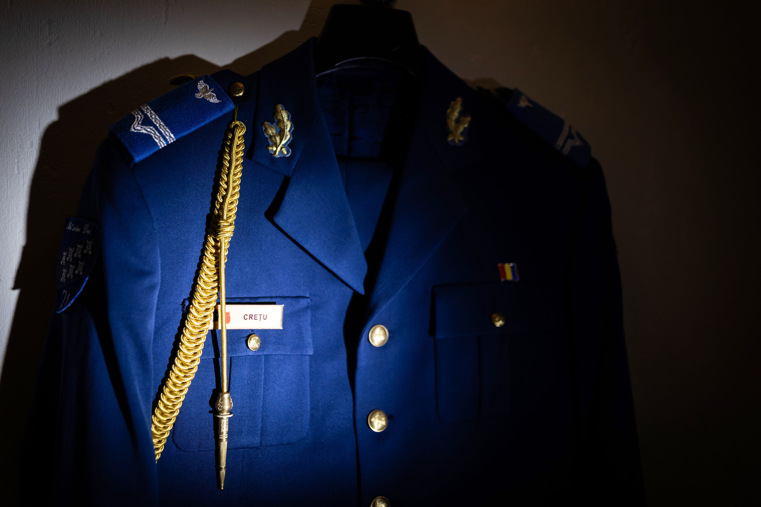 servicii foto. servicii foto Botoșani. servicii foto video Botoșani. fotograf nunta. fotograf evenimente. fotograf nunta Botoșani. Alin chirila. Alin chirila fotograf. Alinofotostudio.- Nunta Robert & Cristina 2022 – momente magice  - Robert și Cristina 2022 – nunta lor frumoasă  - Fotograf nunta Robert & Cristina 2022 – amintiri de neuitat  - Nunta Robert și Cristina 2022 – iubire și emoție  - Fotograf profesionist Botoșani – Nunta Robert & Cristina  - Nunta Robert & Cristina 2022 – momente speciale surprinse cu drag-- Nunta Robert & Cristina 2022 – amintiri magice  - Robert și Cristina 2022 – nunta lor de vis  - Fotografii nunta Robert & Cristina 2022 – momente speciale  - Nunta Robert & Cristina – fotograf profesionist Botoșani  - Fotografii nunta Robert & Cristina 2022 – iubire și emoție