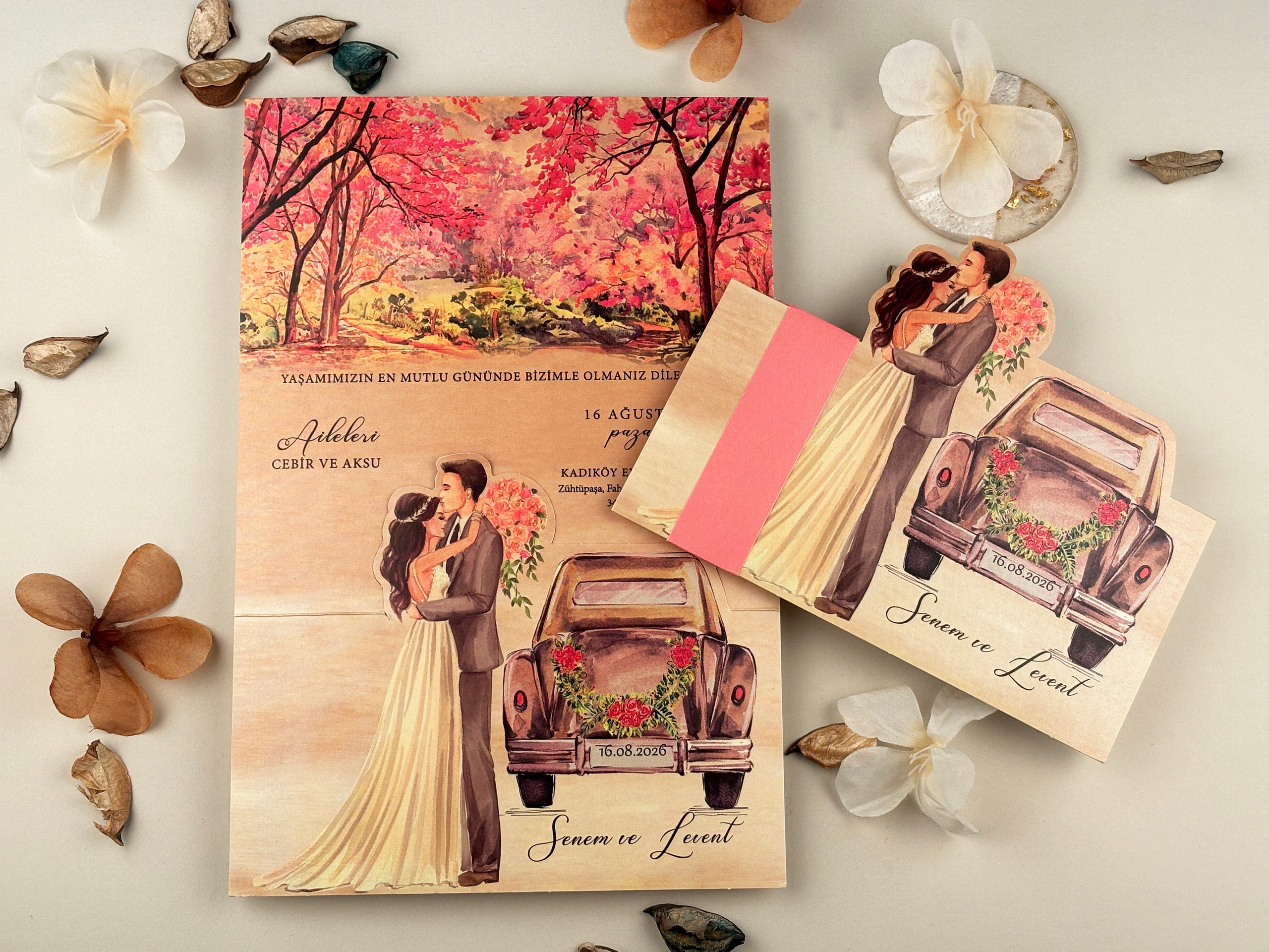 Descoperă eleganța și rafinamentul în fiecare detaliu cu catalogul de invitații Ellite. Fie că organizezi nunți, petreceri private sau evenimente corporate, gama noastră variată de invitații te va impresiona cu designuri luxuriante și finisaje impecabile. Alege dintr-o selecție exclusivă de modele personalizabile pentru a adăuga un strop de distincție evenimentelor tale speciale. Explorează colecția noastră acum și creează invitații memorabile pentru orice ocazie! - invitații nuntă  - modele invitații nuntă  - invitații nuntă 2025  - invitații de nuntă elegante  - invitații de nuntă personalizate  - invitații nuntă online  - invitații nuntă handmade  - catalog invitații nuntă  - invitații originale nuntă  - invitații de nuntă moderne  - invitații nuntă vintage  - invitații nuntă rustice  - invitații nuntă clasice  - design invitații nuntă  - invitații de nuntă cu tematică.- invitații nuntă florale  - invitații nuntă boho  - invitații nuntă aurii  - invitații nuntă minimaliste  - invitații nuntă cu sigiliu  - invitații nuntă cu acuarelă  - invitații nuntă cu fotografie  - invitații nuntă cu inițiale  - invitații nuntă elegante alb-negru  - invitații nuntă cu hârtie texturată  - invitații nuntă cu decupaj laser  - invitații nuntă cu flori uscate. - print invitații nuntă  - invitații nuntă personalizate cu numele mirilor  - invitații nuntă cu plic inclus  - invitații nuntă cu cartolină dublă  - invitații nuntă calitate premium  - invitații nuntă ieftine  - invitații nuntă rapide.- invitații nuntă România  - invitații nuntă București / Botoșani . Iași suceava- invitații nuntă cu livrare în țară  - invitații nuntă online România.- „Invitație de nuntă elegantă cu design floral și plic crem”  - „Model de invitație de nuntă vintage cu sigiliu de ceară”  - „Set complet invitații de nuntă personalizate cu inițialele mirilor”  - „Invitație de nuntă modernă cu design minimalist și text negru pe fundal alb”  - „Invitație de nuntă rustică pe hârtie kraft cu șnur de iută”  - „Invitație de nuntă cu decupaj laser și detalii aurii” - „Invitație de nuntă în stil boho cu imprimeu floral colorat”  - „Invitație romantică de nuntă cu flori uscate și panglică din satin”  - „Invitație de nuntă clasică cu monogramă și font caligrafic”  - „Invitație de nuntă în stil glamour cu folie aurie și text embosat”- „Model de invitație de nuntă 2025 cu design elegant și font modern”  - „Cele mai noi invitații de nuntă 2025 – stil floral, sofisticat”