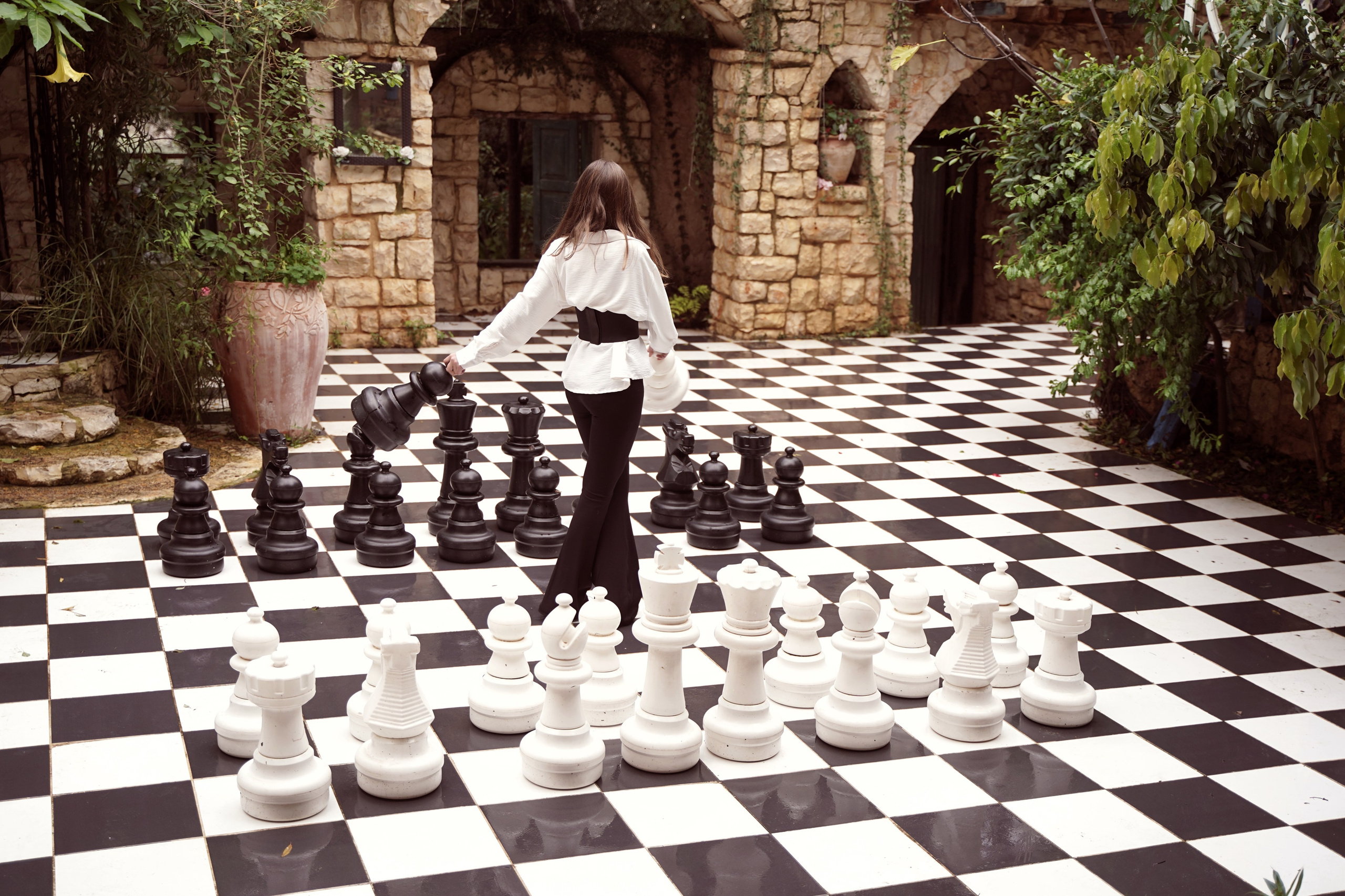 Мне 12!!!. Фотограф. Визуал. Хайфа. Талья Цветкова