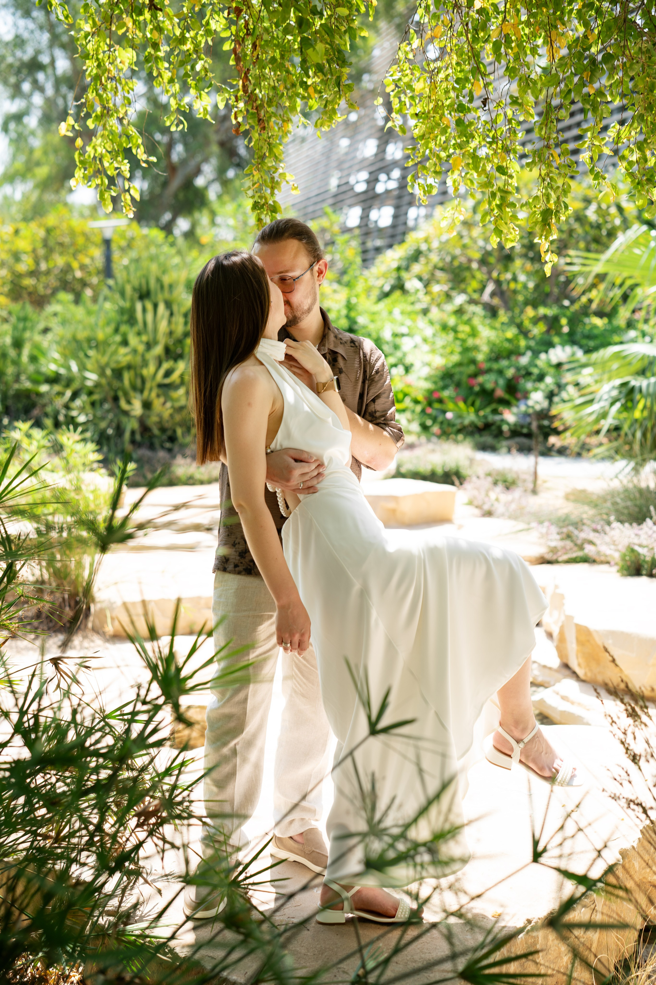 Wedding & Couple Photography in Abu Dhabi — Capturing Your Love Story. Mariia Safronova is your photographer in Abu Dhabi and Dubai