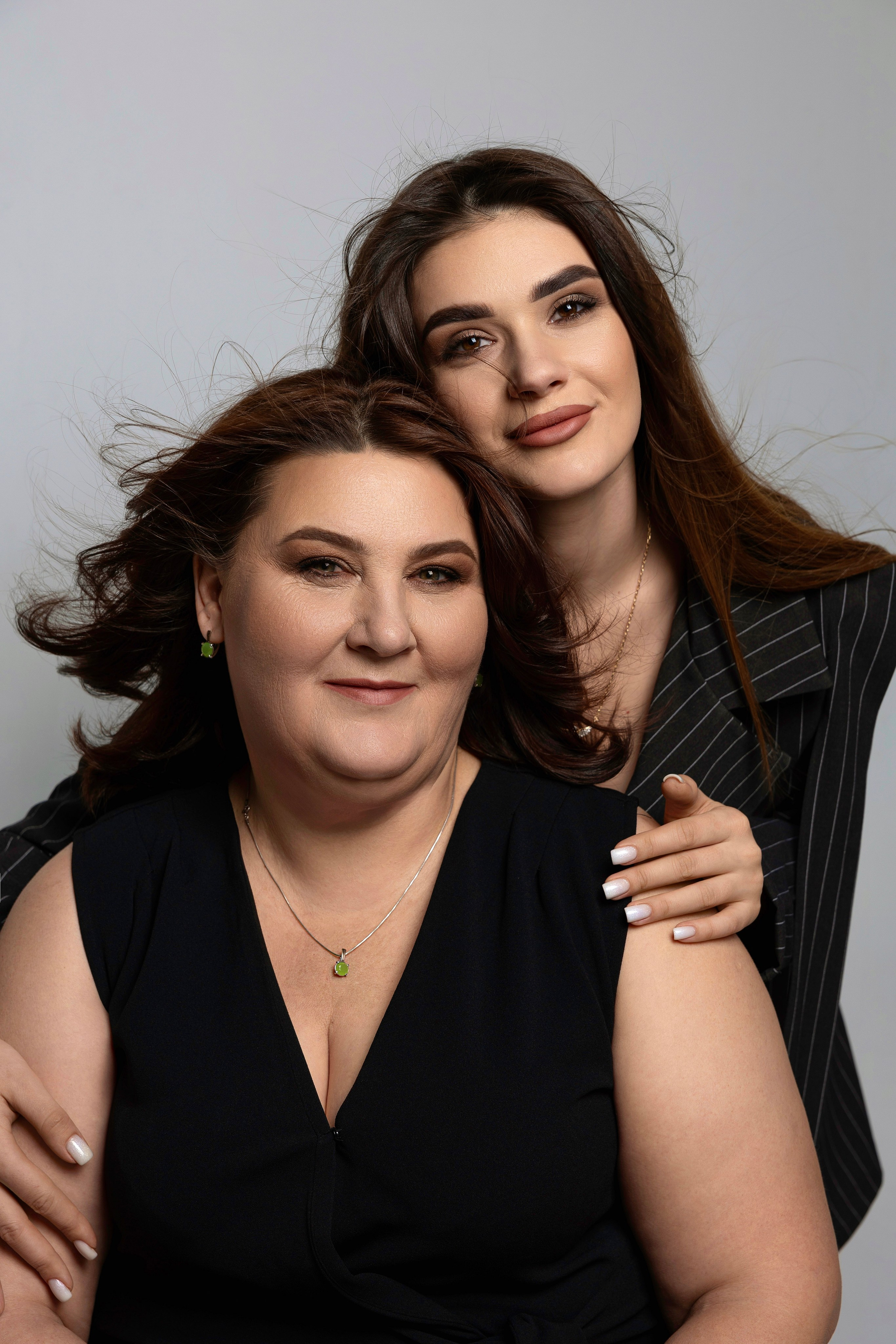 FAMILY_studio. LUCIA KOVA I photographer