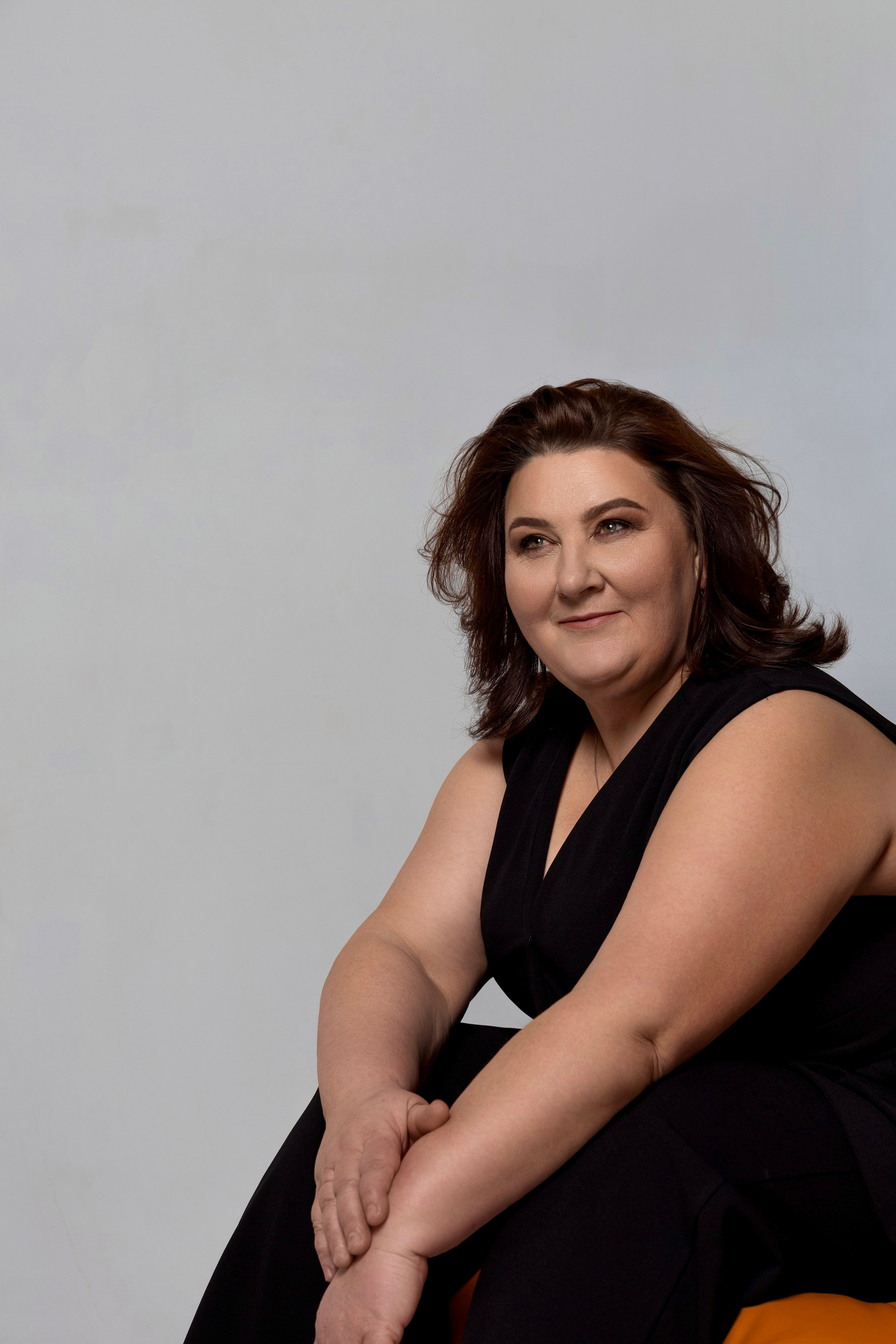 FAMILY_studio. LUCIA KOVA I photographer