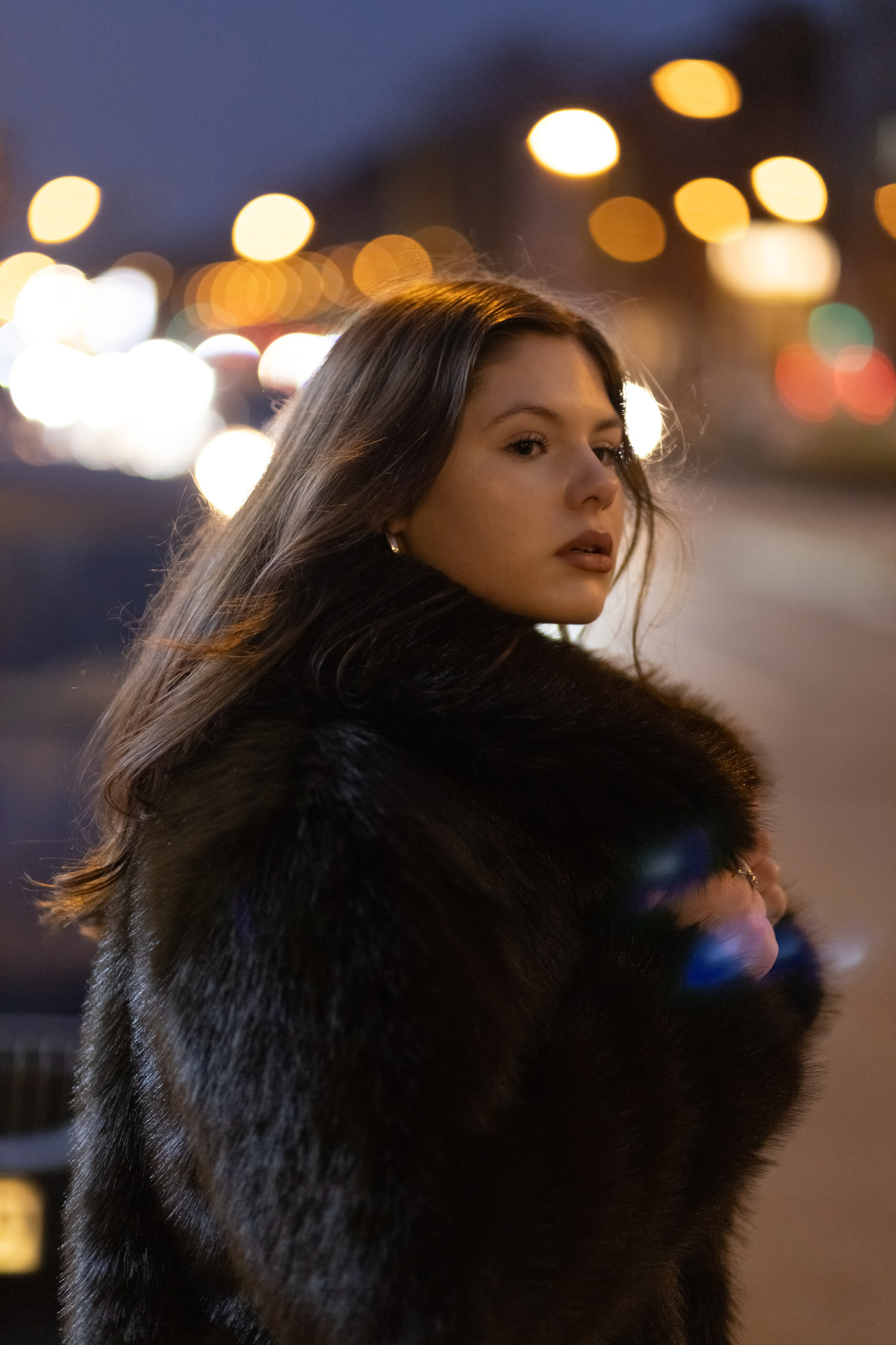 Sharlene. Ihr Fotograf in Nürnberg und Umgebung